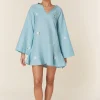 Fanm Mon SERIK DRESS
