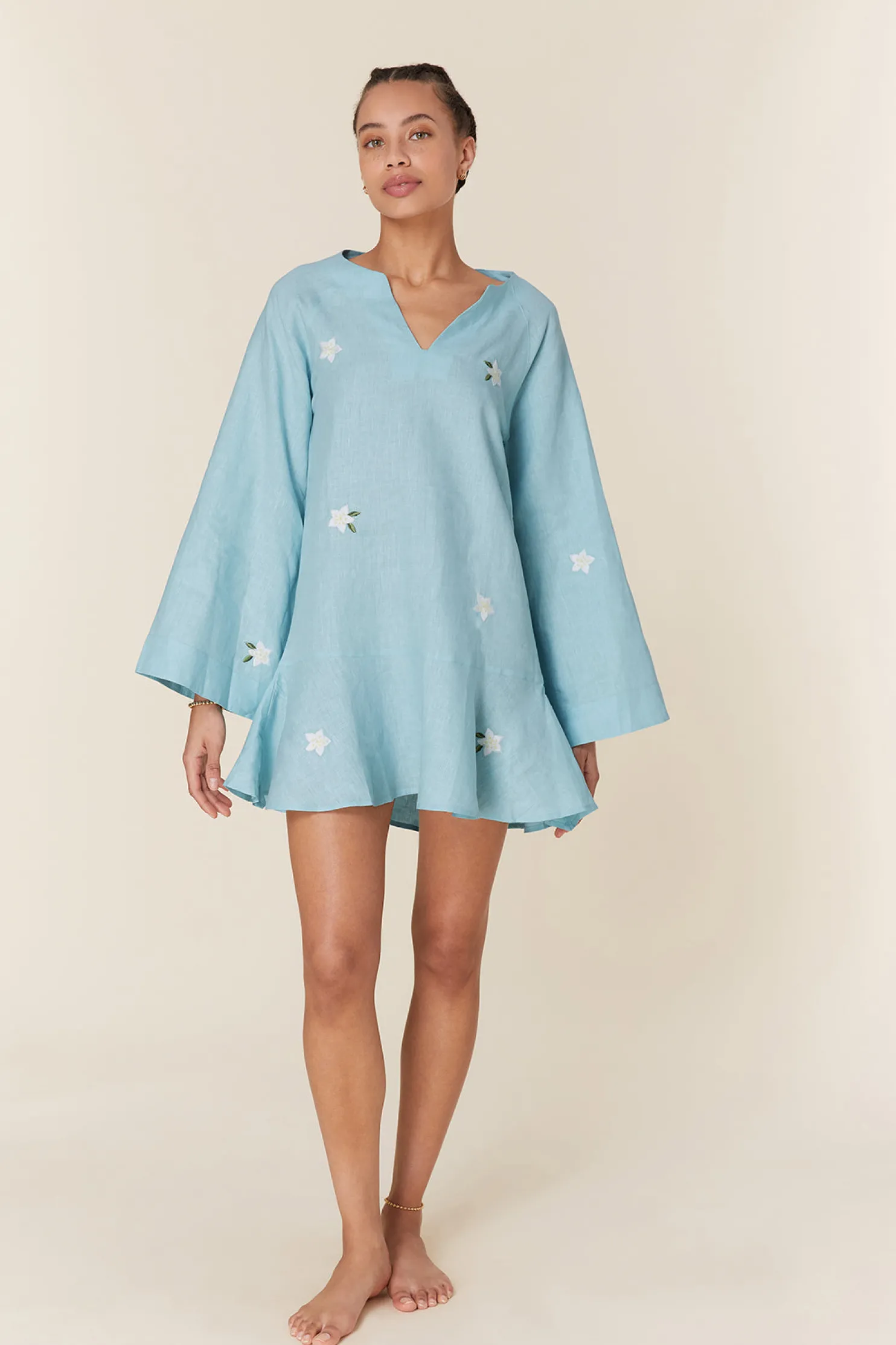 serik_dress_0.webp Fanm Mon SERIK DRESS