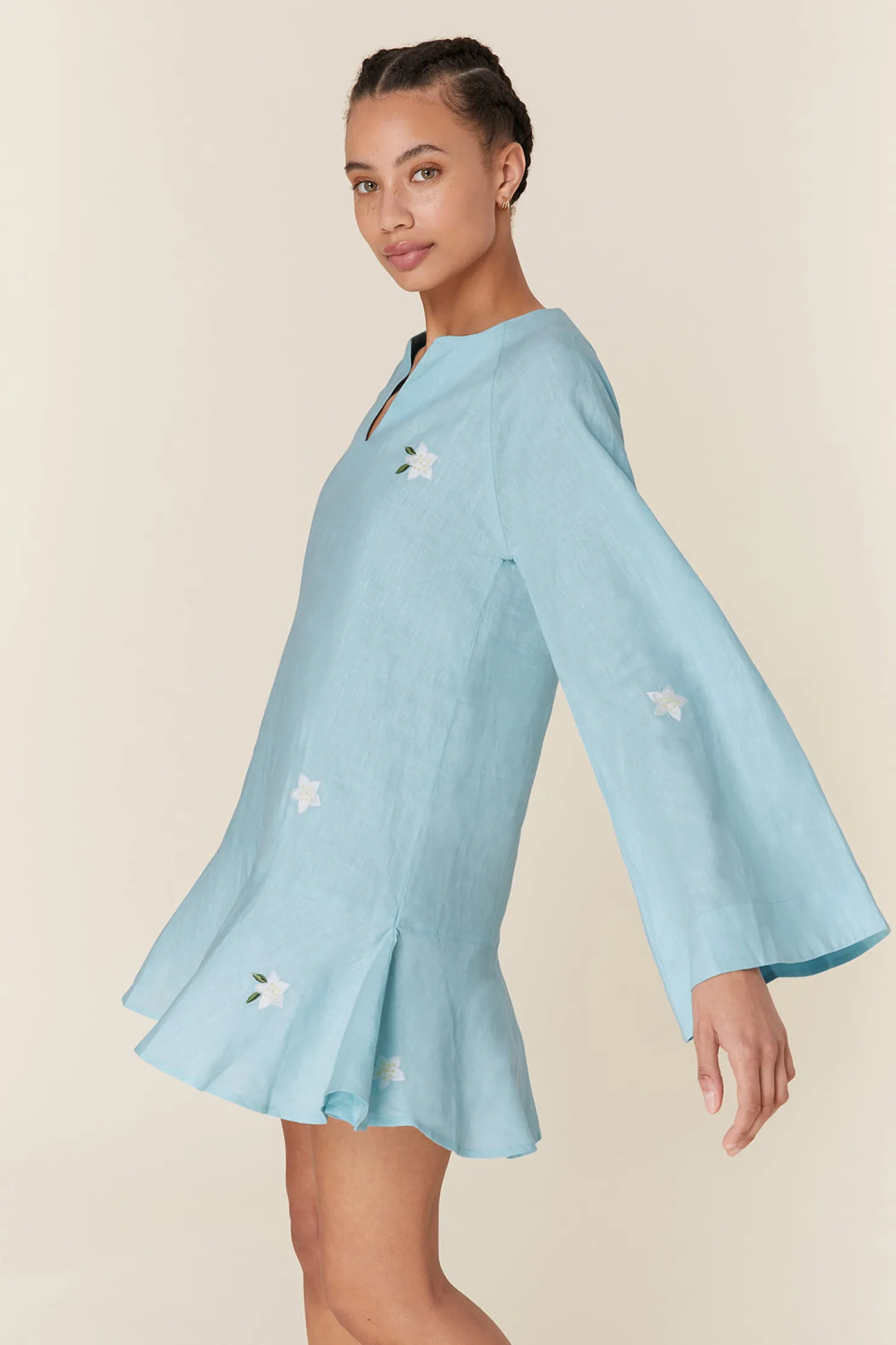 serik_dress_1.webp Fanm Mon SERIK DRESS