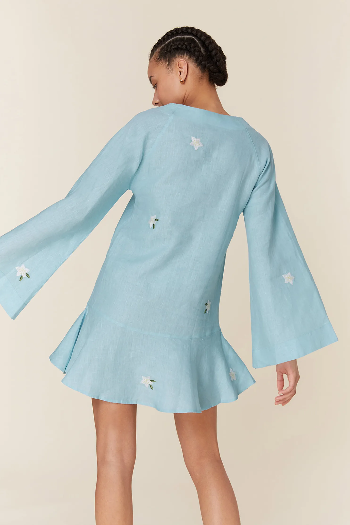 serik_dress_2.webp Fanm Mon SERIK DRESS