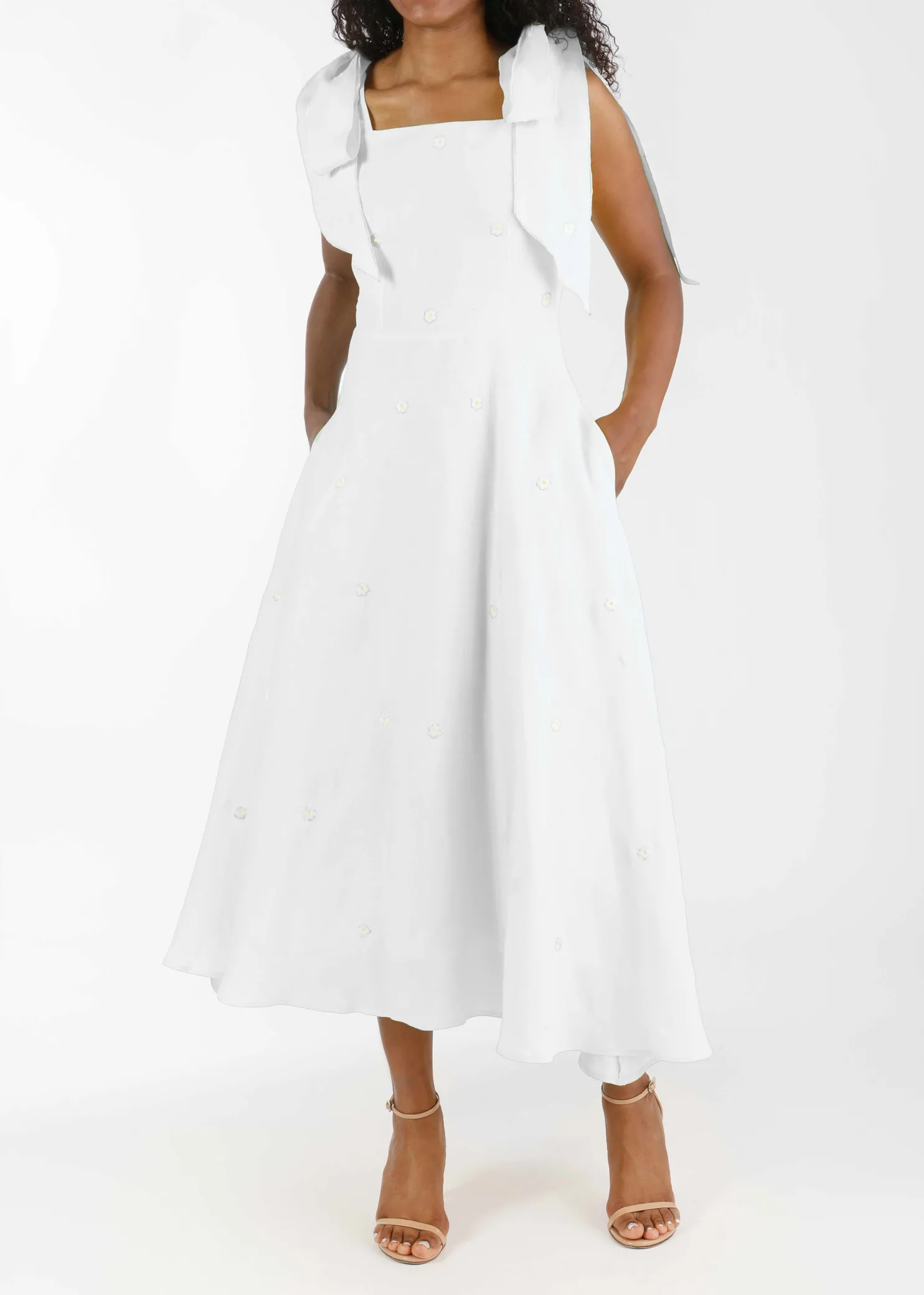shayna_dress_4.webp Fanm Mon SHAYNA DRESS