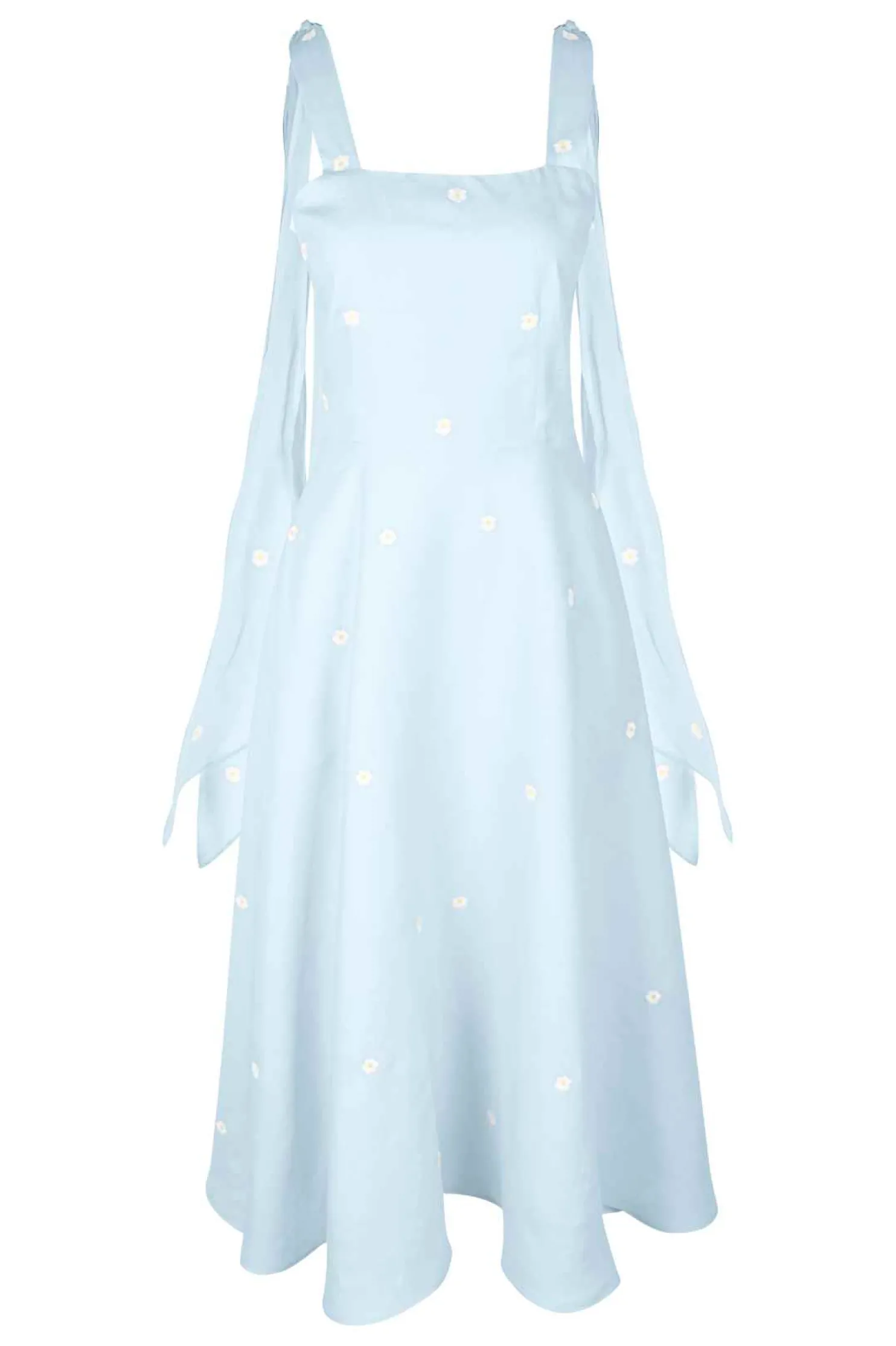 shayna_dress_8.webp Fanm Mon SHAYNA DRESS