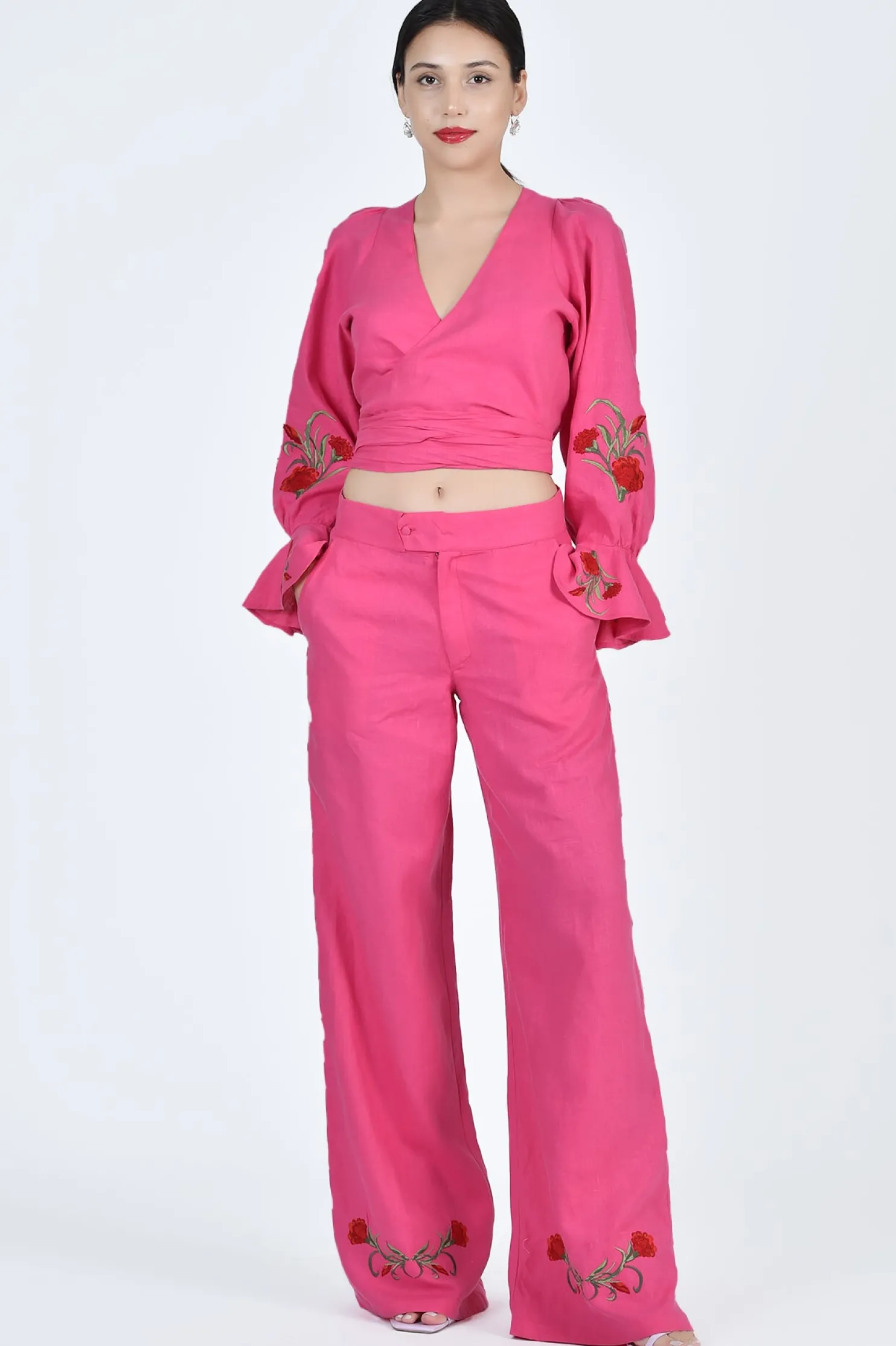 shebboy_pant_set_1.webp Fanm Mon SHEBBOY PANT SET