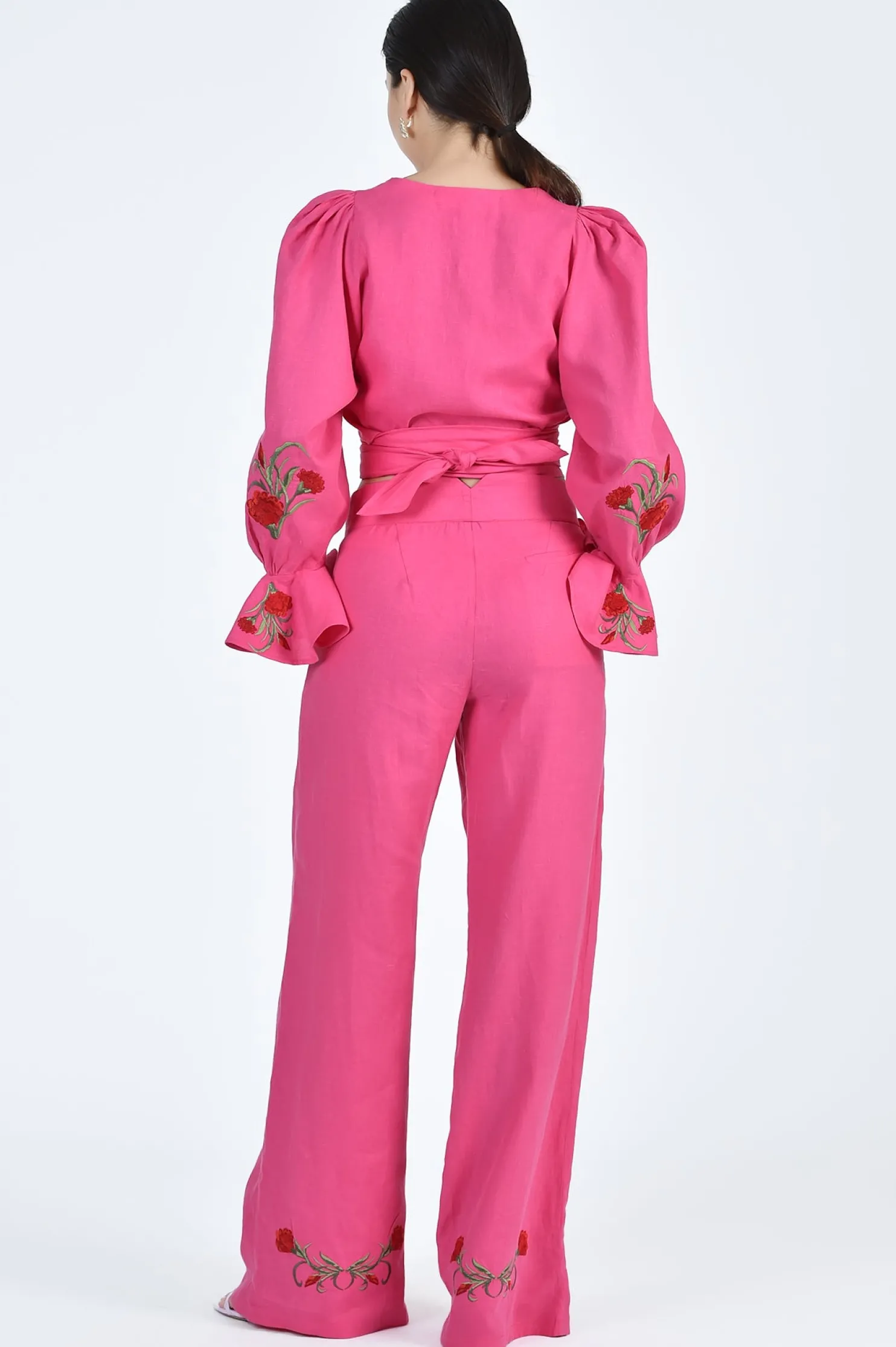 shebboy_pant_set_2.webp Fanm Mon SHEBBOY PANT SET