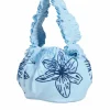 Fanm Mon SHOU SHOU SARA BAG