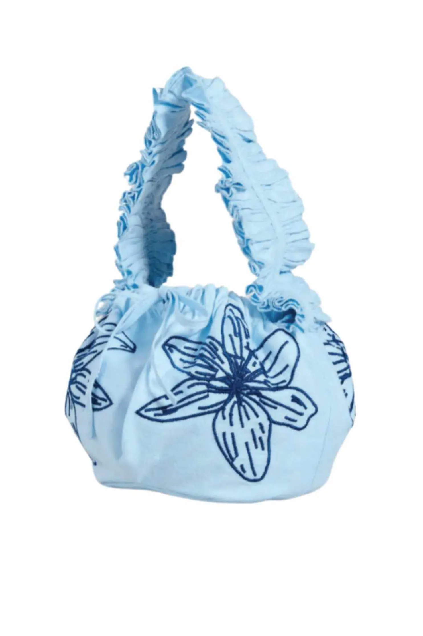 shou_shou_sara_bag_0.webp Fanm Mon SHOU SHOU SARA BAG
