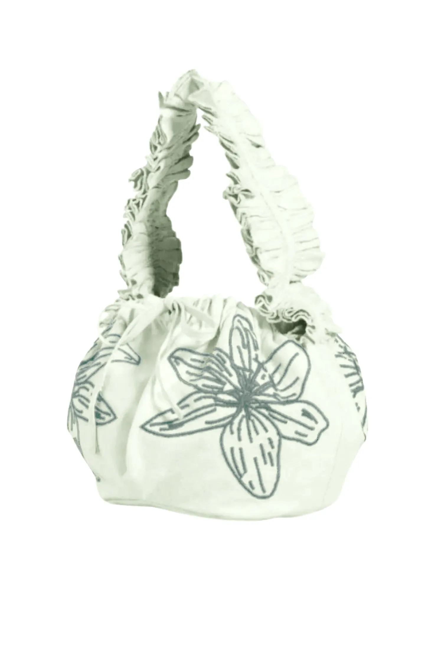 shou_shou_sara_bag_1.webp Fanm Mon SHOU SHOU SARA BAG