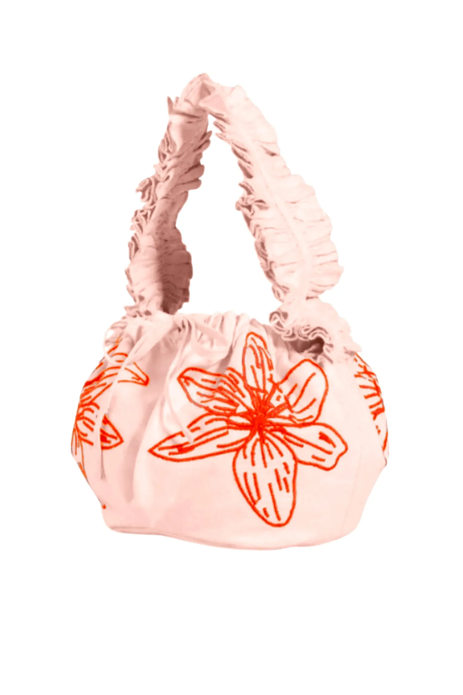 shou_shou_sara_bag_2.webp Fanm Mon SHOU SHOU SARA BAG