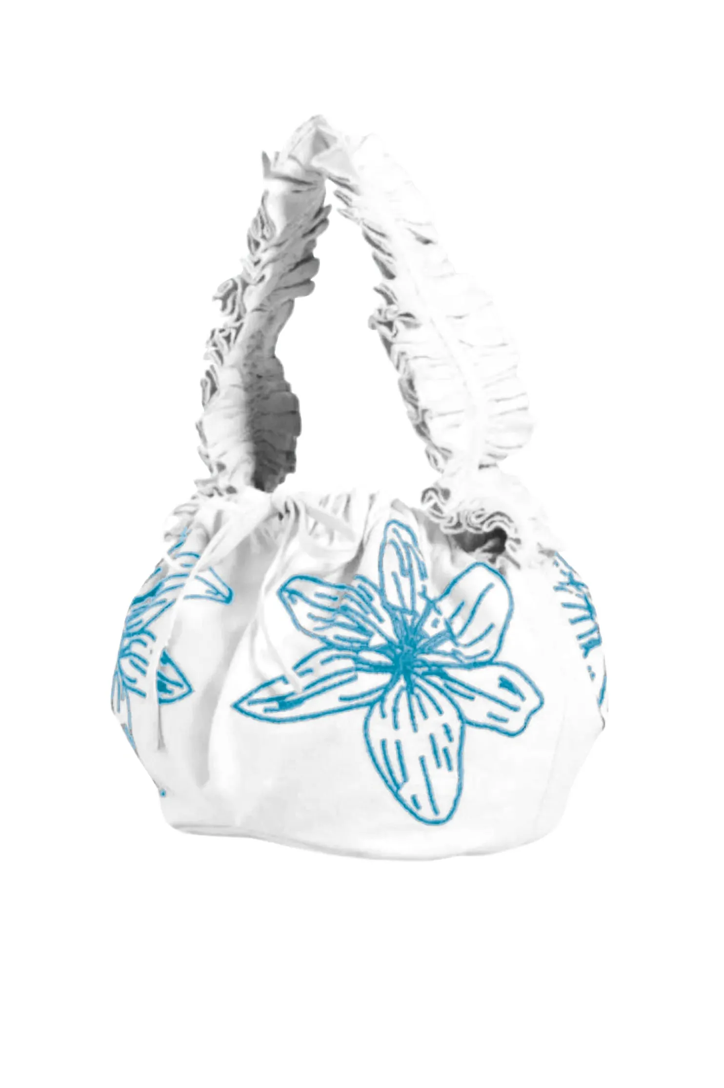 shou_shou_sara_bag_3.webp Fanm Mon SHOU SHOU SARA BAG