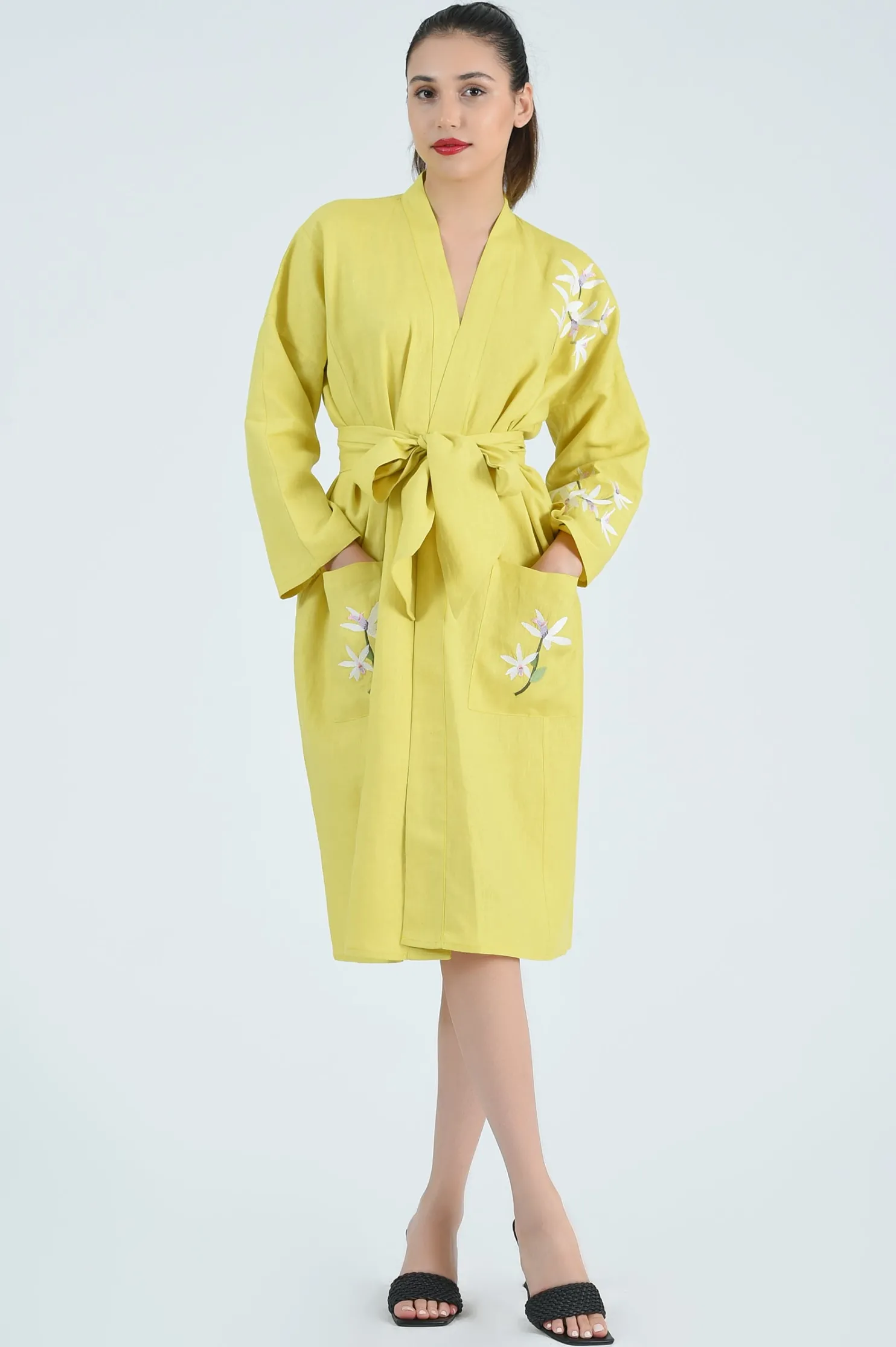 shule_dress_1.webp Fanm Mon SHULE DRESS