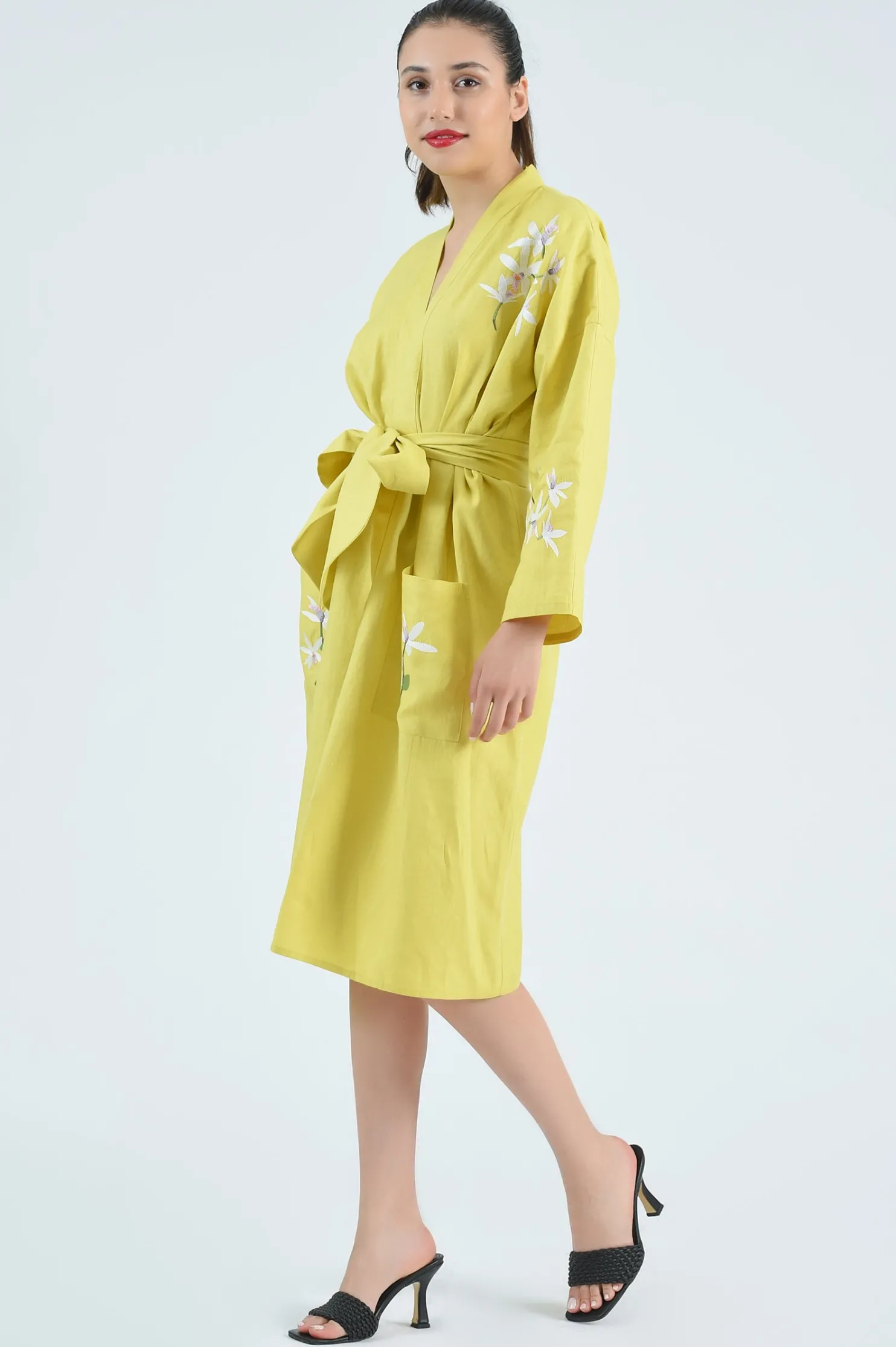 shule_dress_2.webp Fanm Mon SHULE DRESS