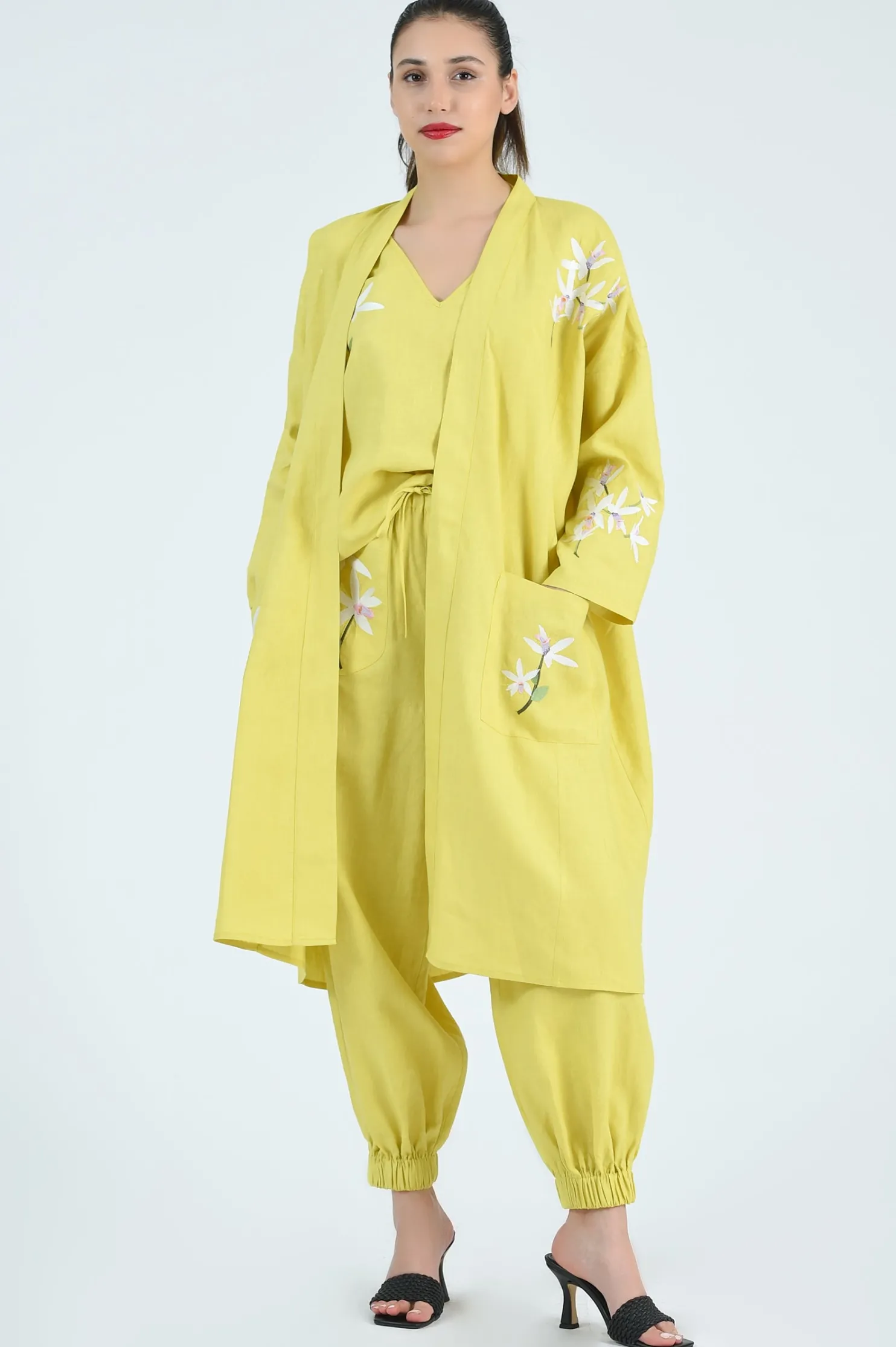 shule_dress_4.webp Fanm Mon SHULE DRESS