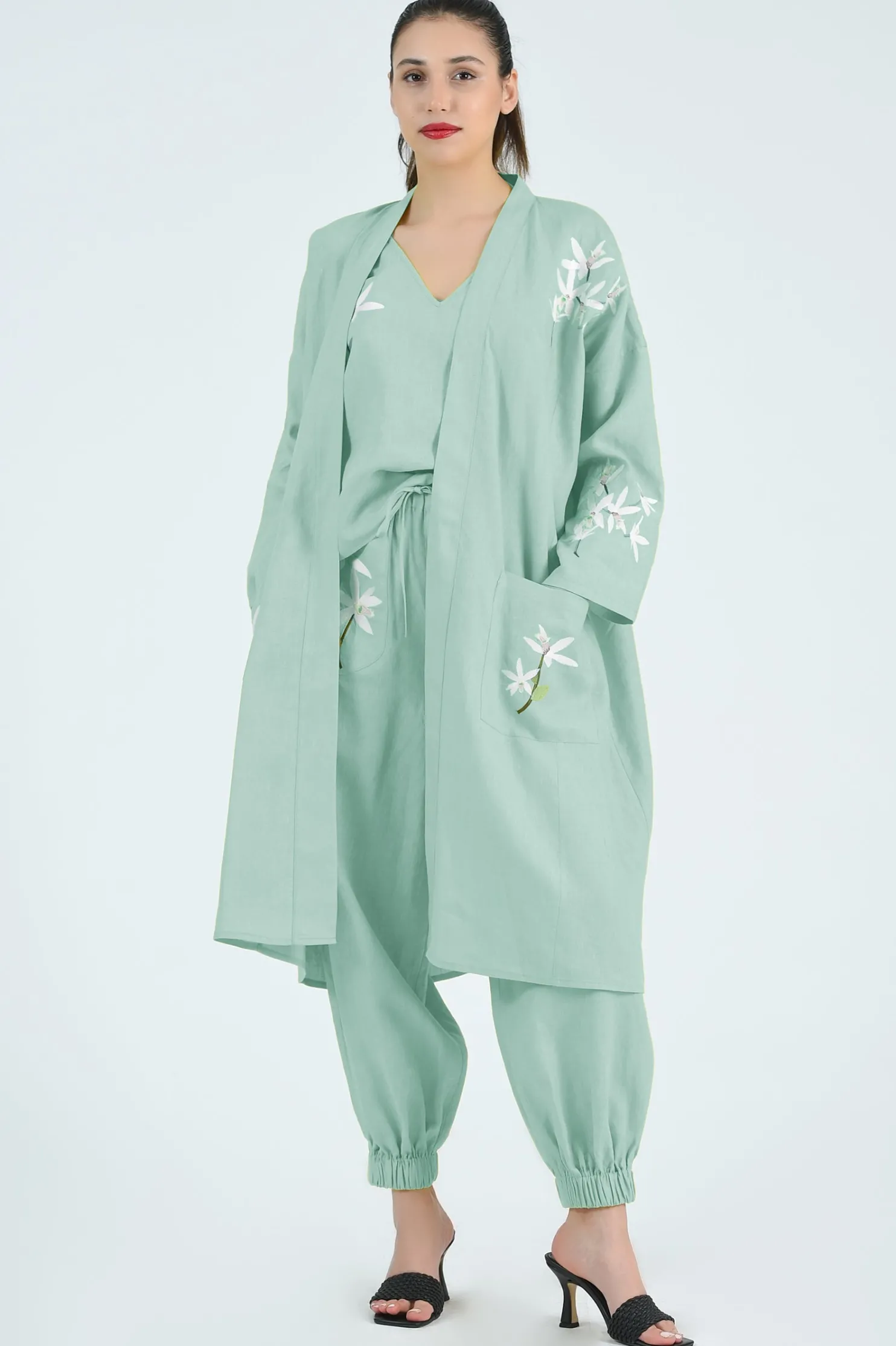 shule_dress_6.webp Fanm Mon SHULE DRESS