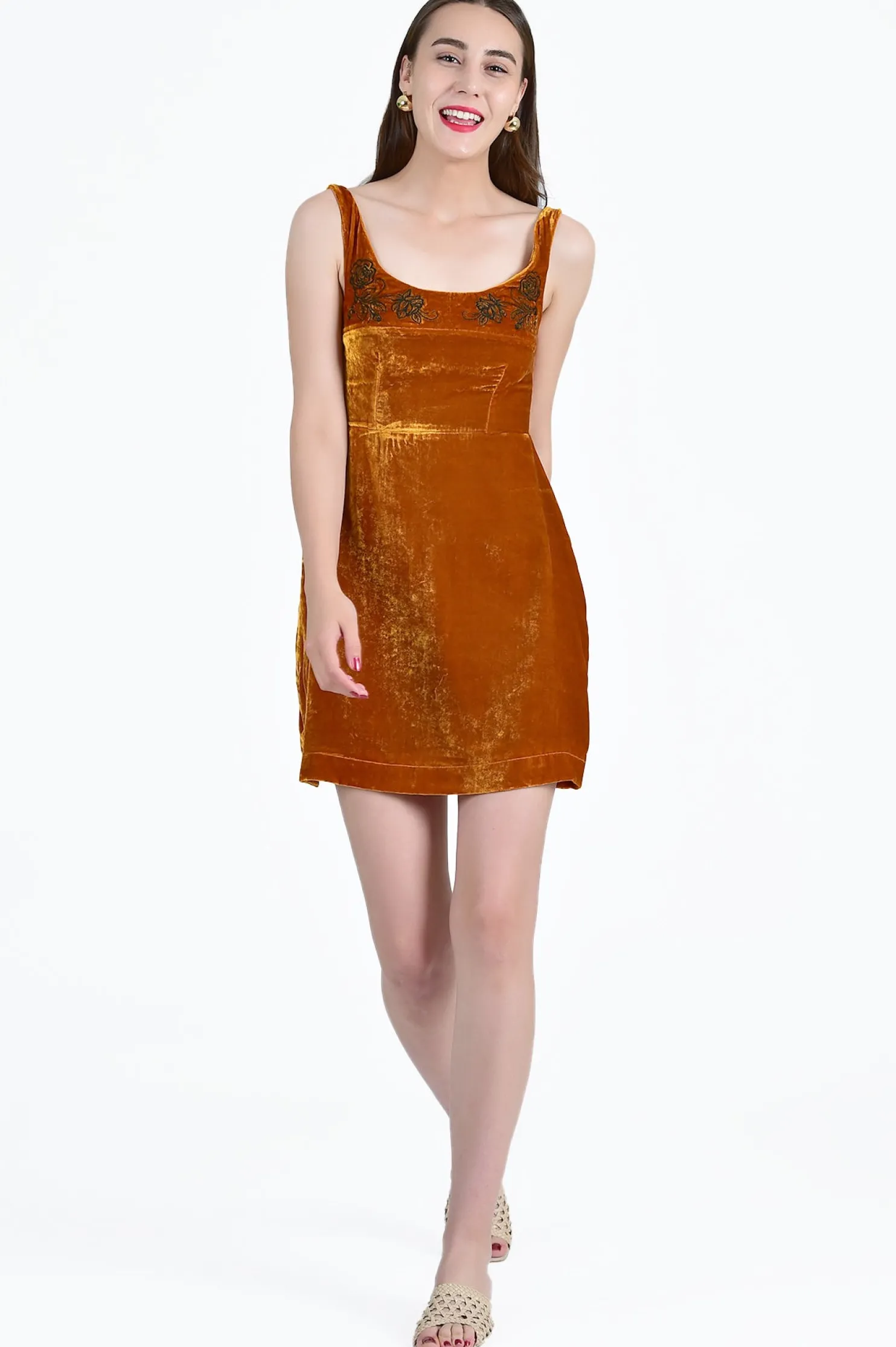 sibel_dress_0.webp Fanm Mon SIBEL DRESS