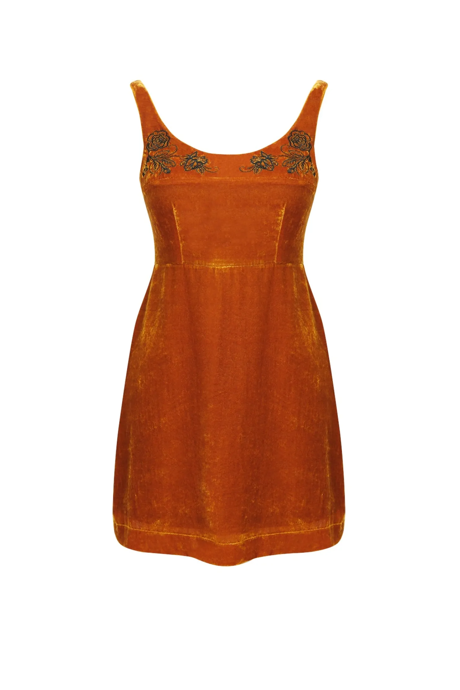 sibel_dress_3.webp Fanm Mon SIBEL DRESS