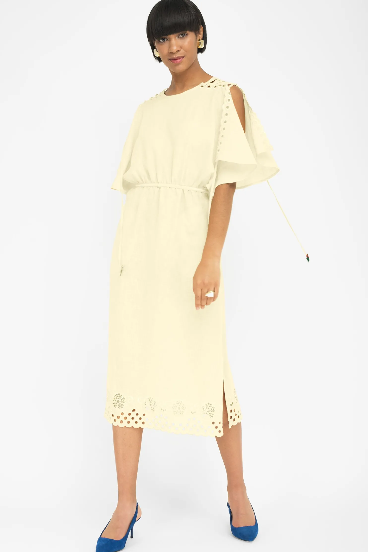 side_dress_0.webp Fanm Mon SIDE DRESS