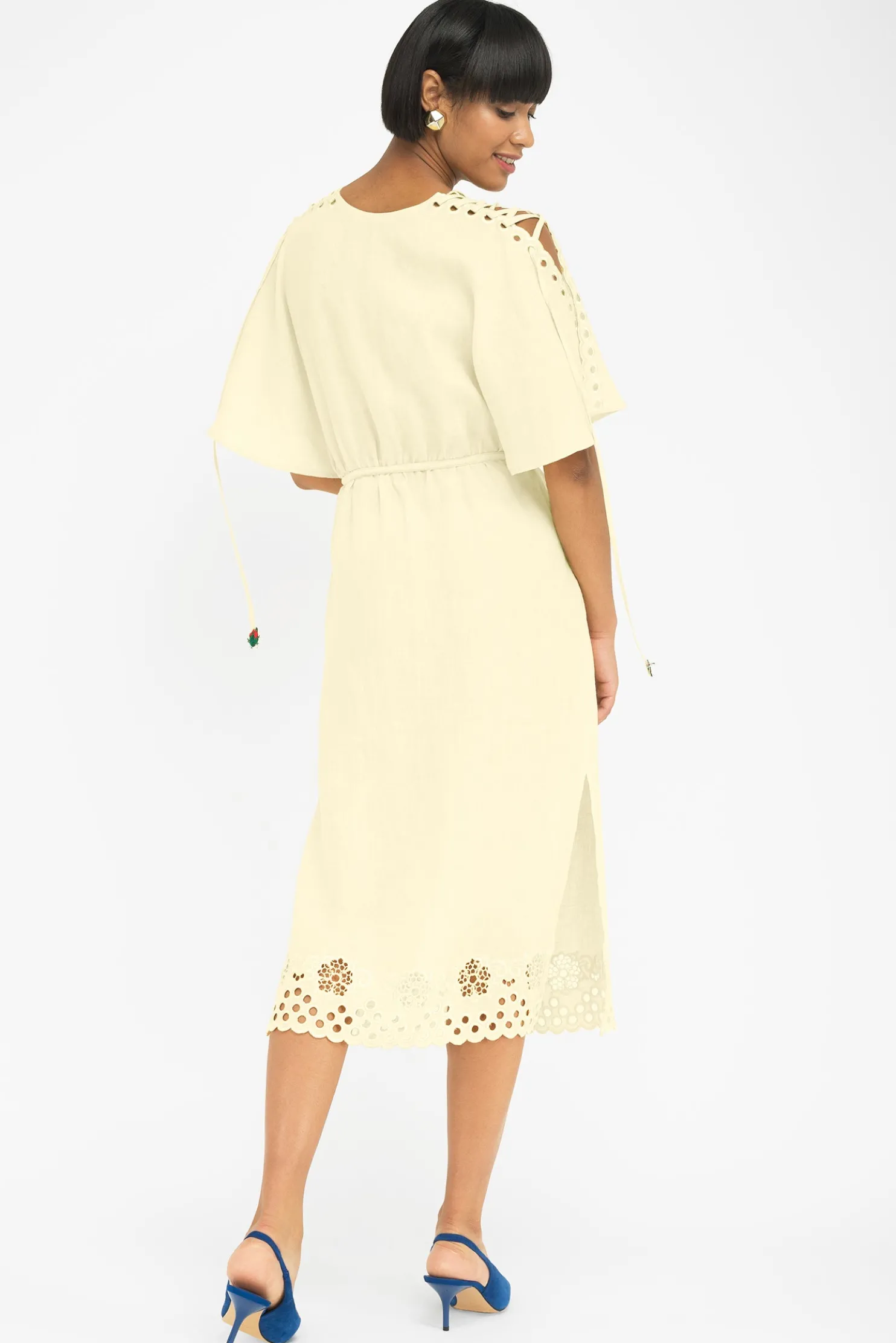 side_dress_1.webp Fanm Mon SIDE DRESS