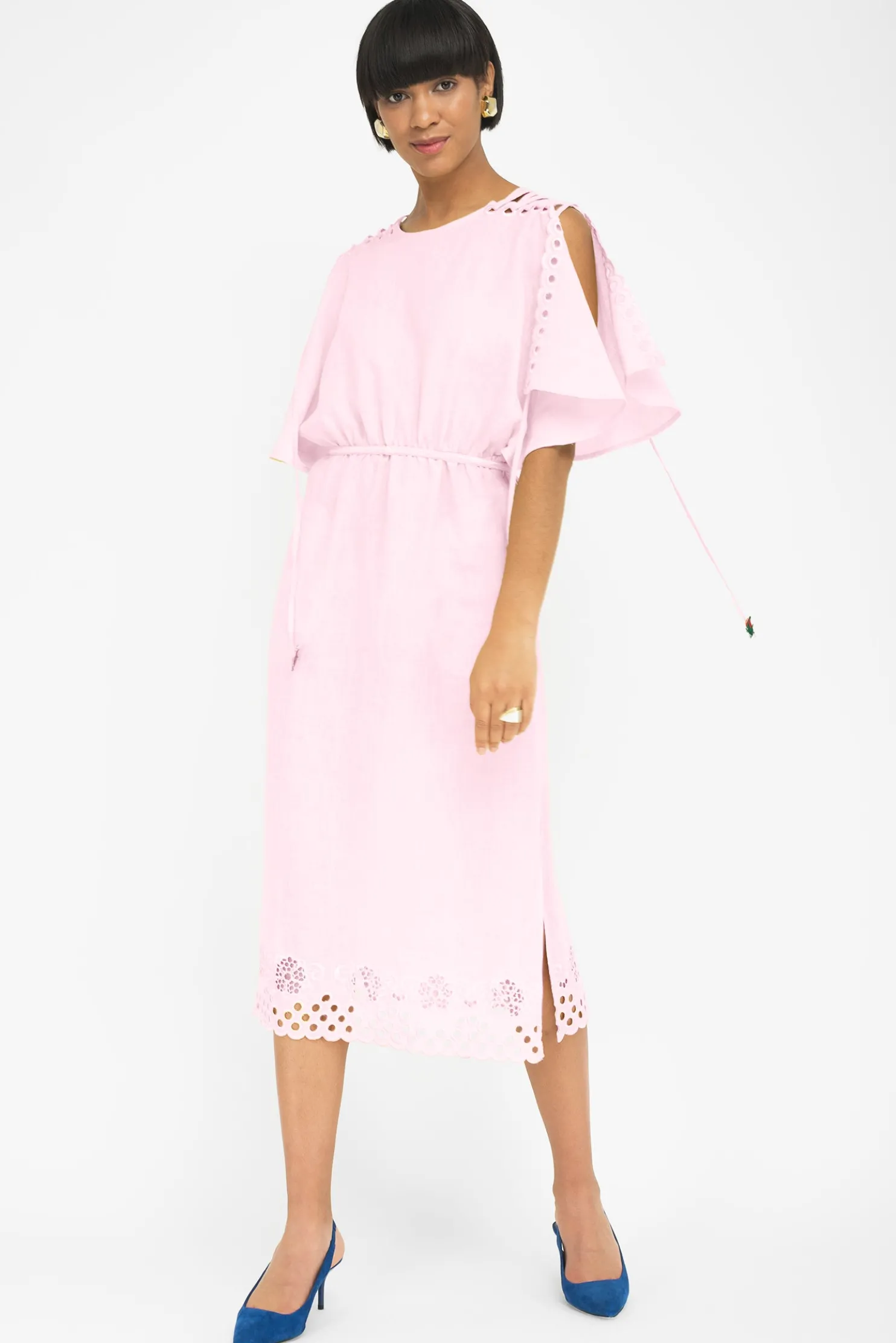side_dress_3.webp Fanm Mon SIDE DRESS