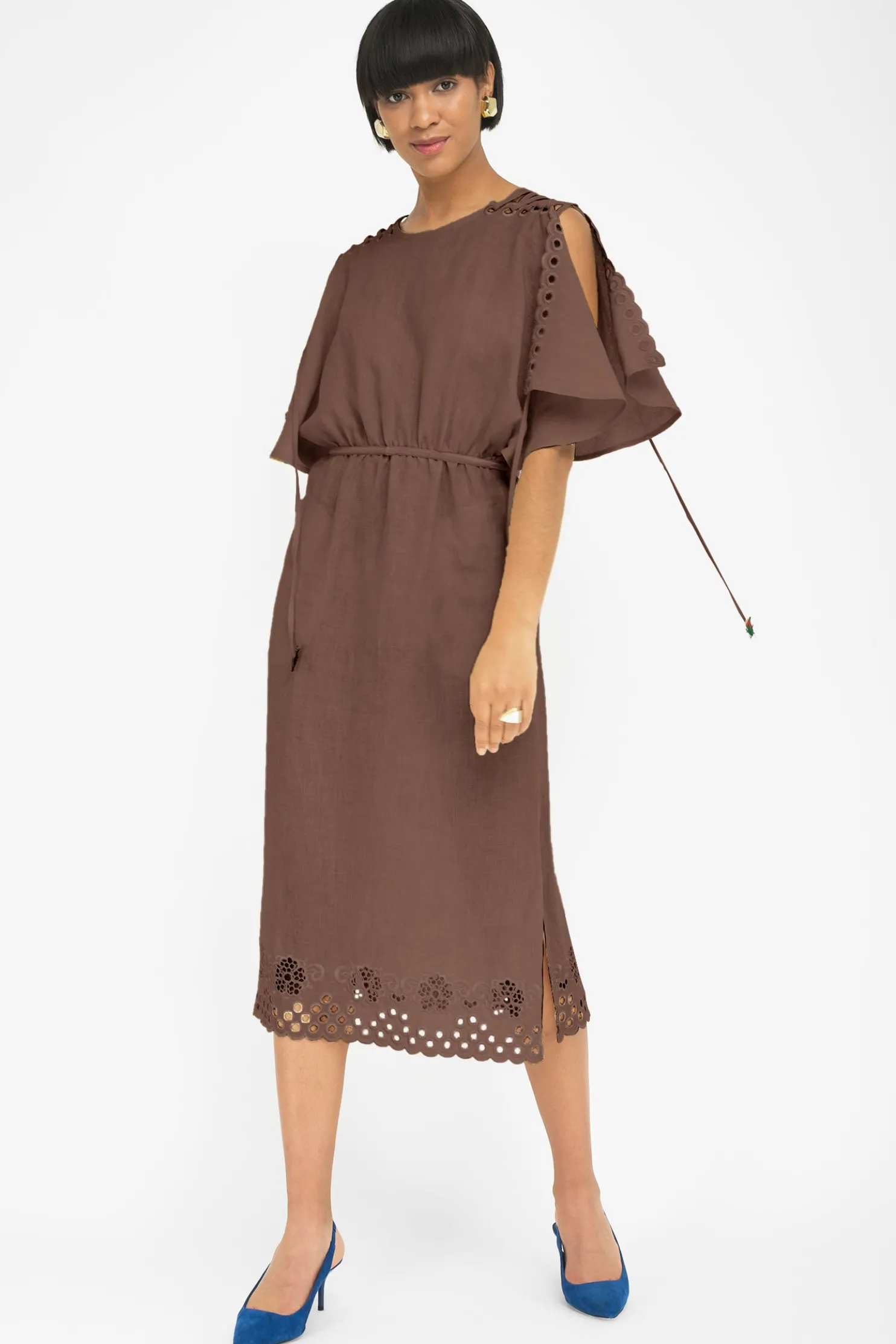 side_dress_4.webp Fanm Mon SIDE DRESS
