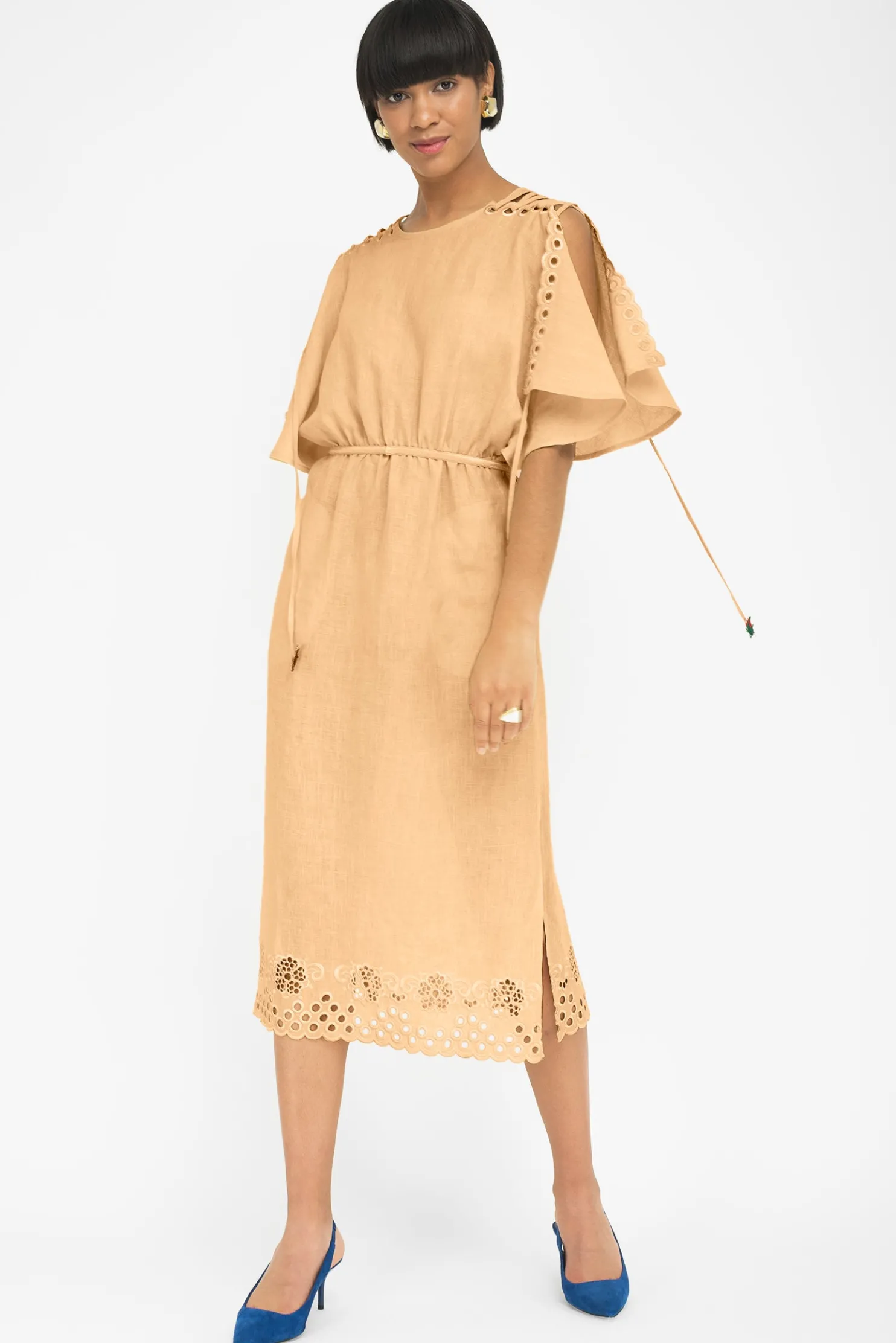 side_dress_5.webp Fanm Mon SIDE DRESS