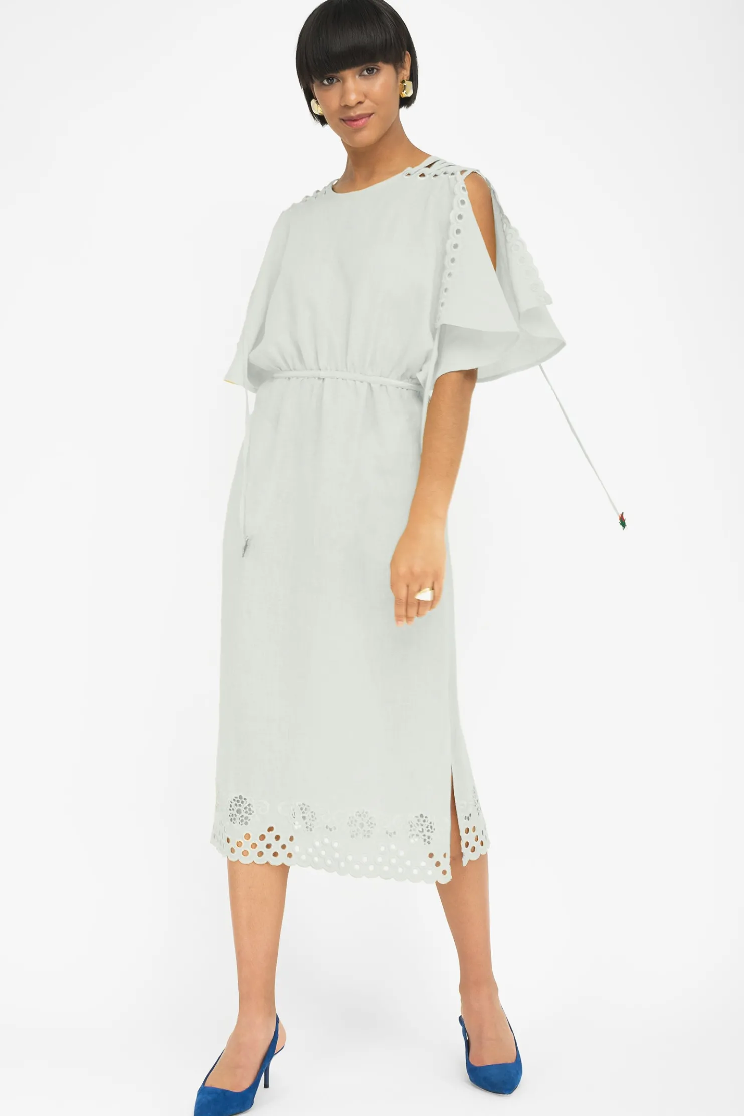 side_dress_6.webp Fanm Mon SIDE DRESS