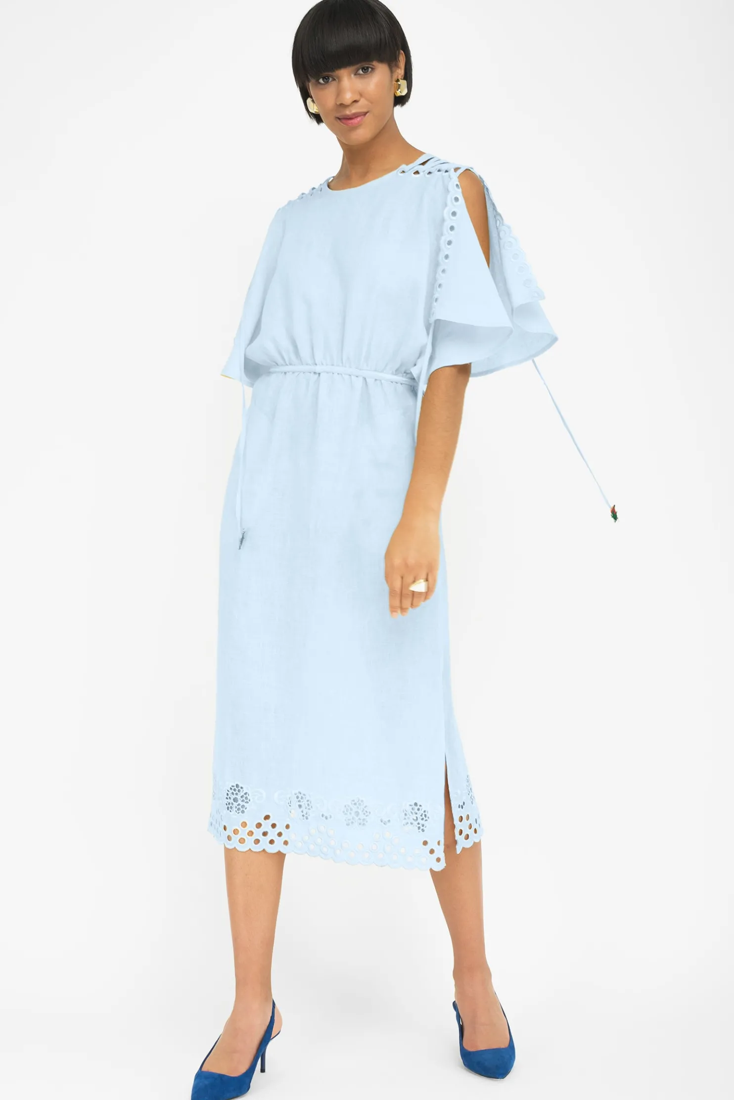 side_dress_9.webp Fanm Mon SIDE DRESS