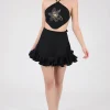 Fanm Mon SIMBI GRAN THRILL SKIRT SET