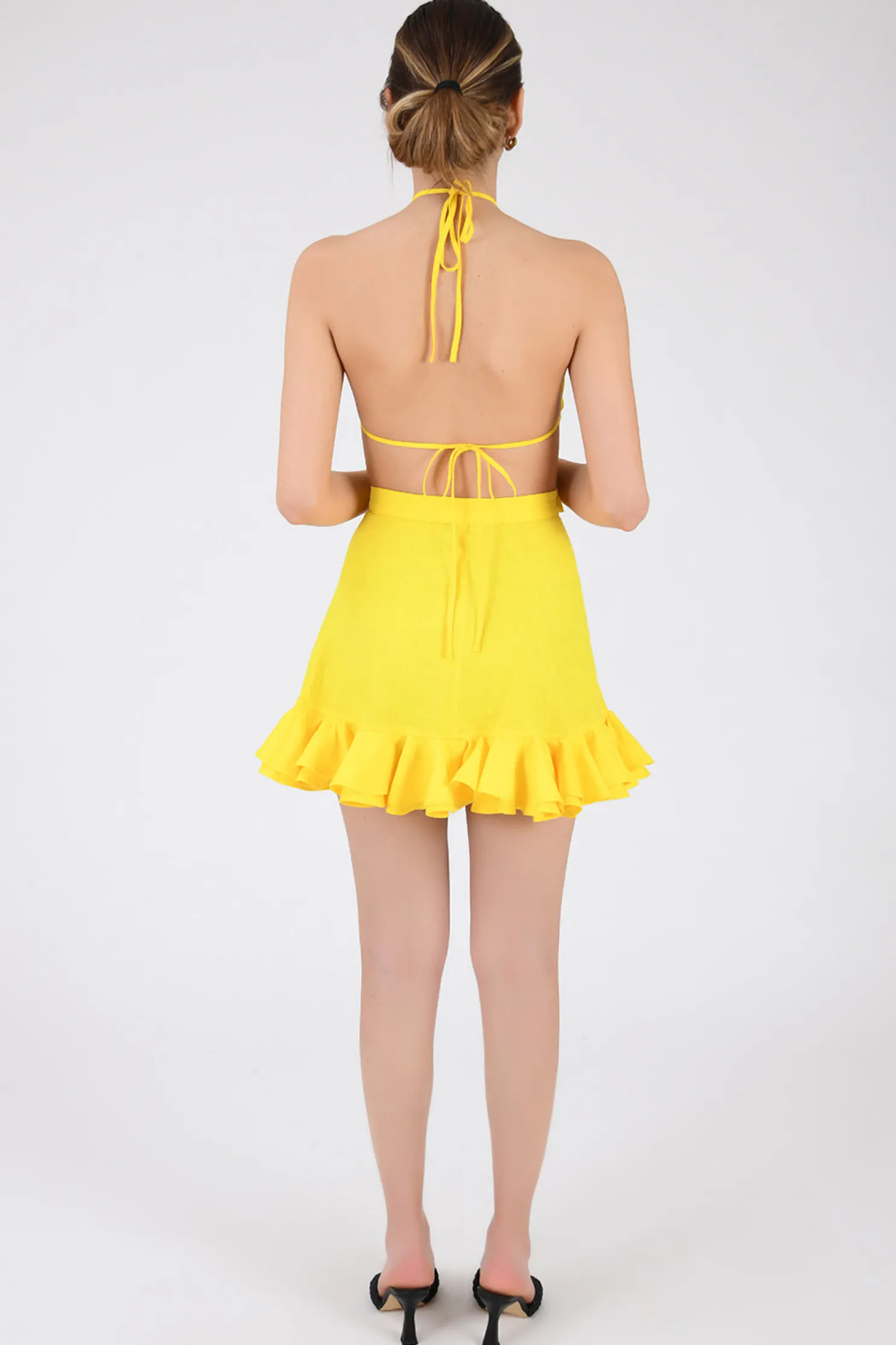 simbi_jazz_thrill_skirt_s_2.webp Fanm Mon SIMBI JAZZ THRILL SKIRT SET