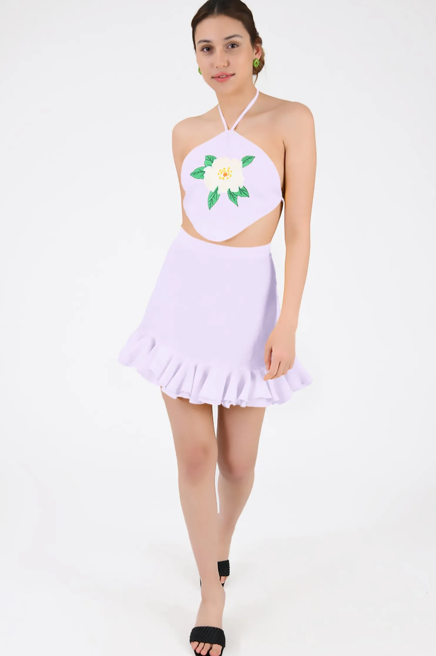 simbi_jazz_thrill_skirt_s_5.webp Fanm Mon SIMBI JAZZ THRILL SKIRT SET