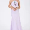 Fanm Mon SIMBI SAKO SKIRT SET