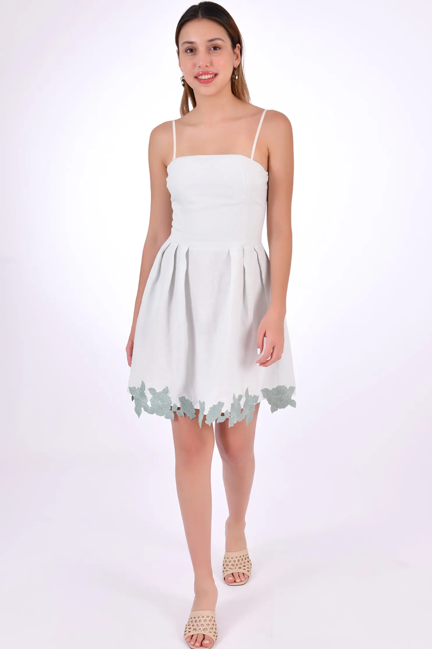 sina_dress_marassa_collec_0.webp Fanm Mon SINA DRESS (Marassa Collection)
