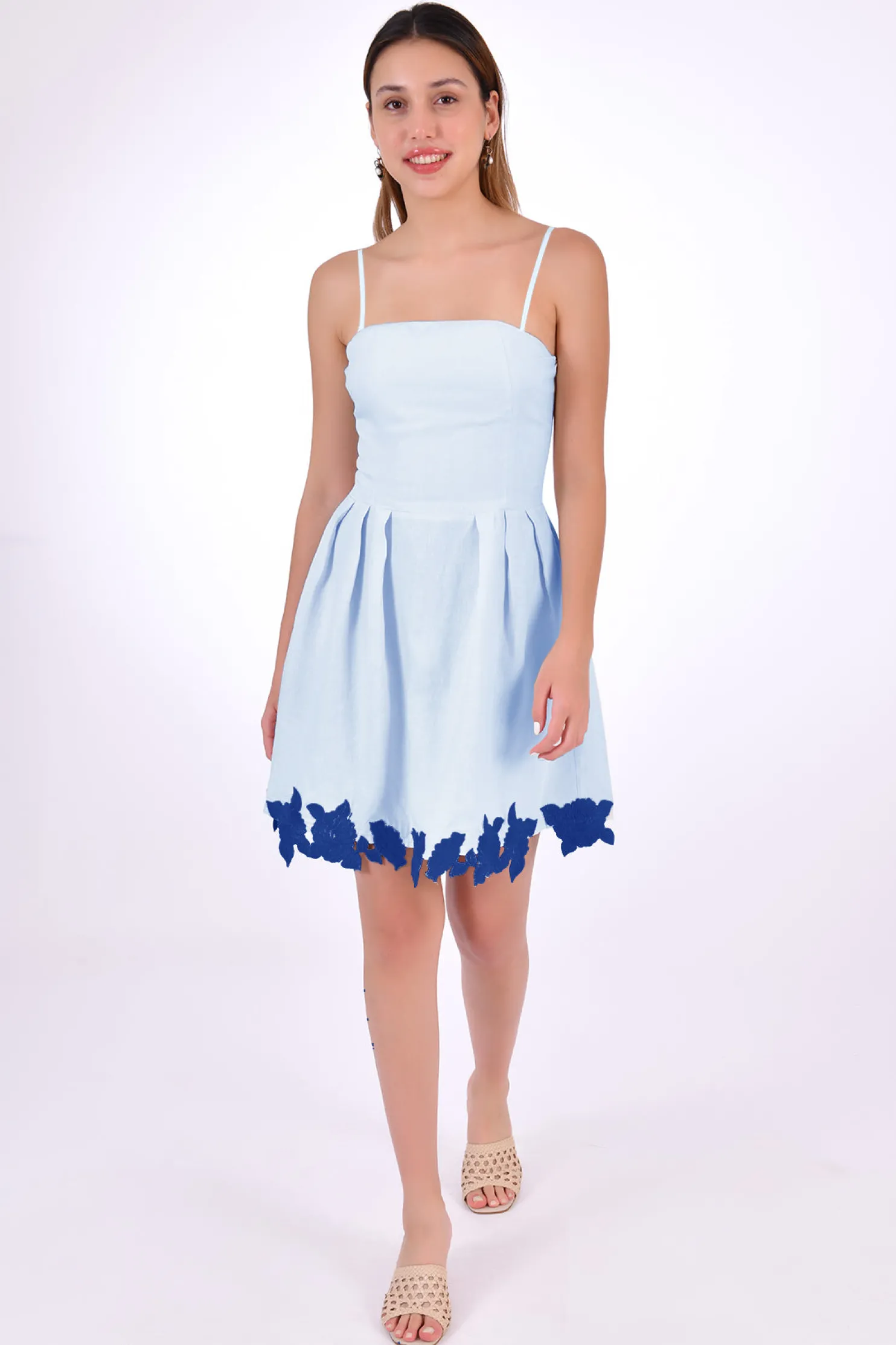 sina_dress_marassa_collec_3.webp Fanm Mon SINA DRESS (Marassa Collection)