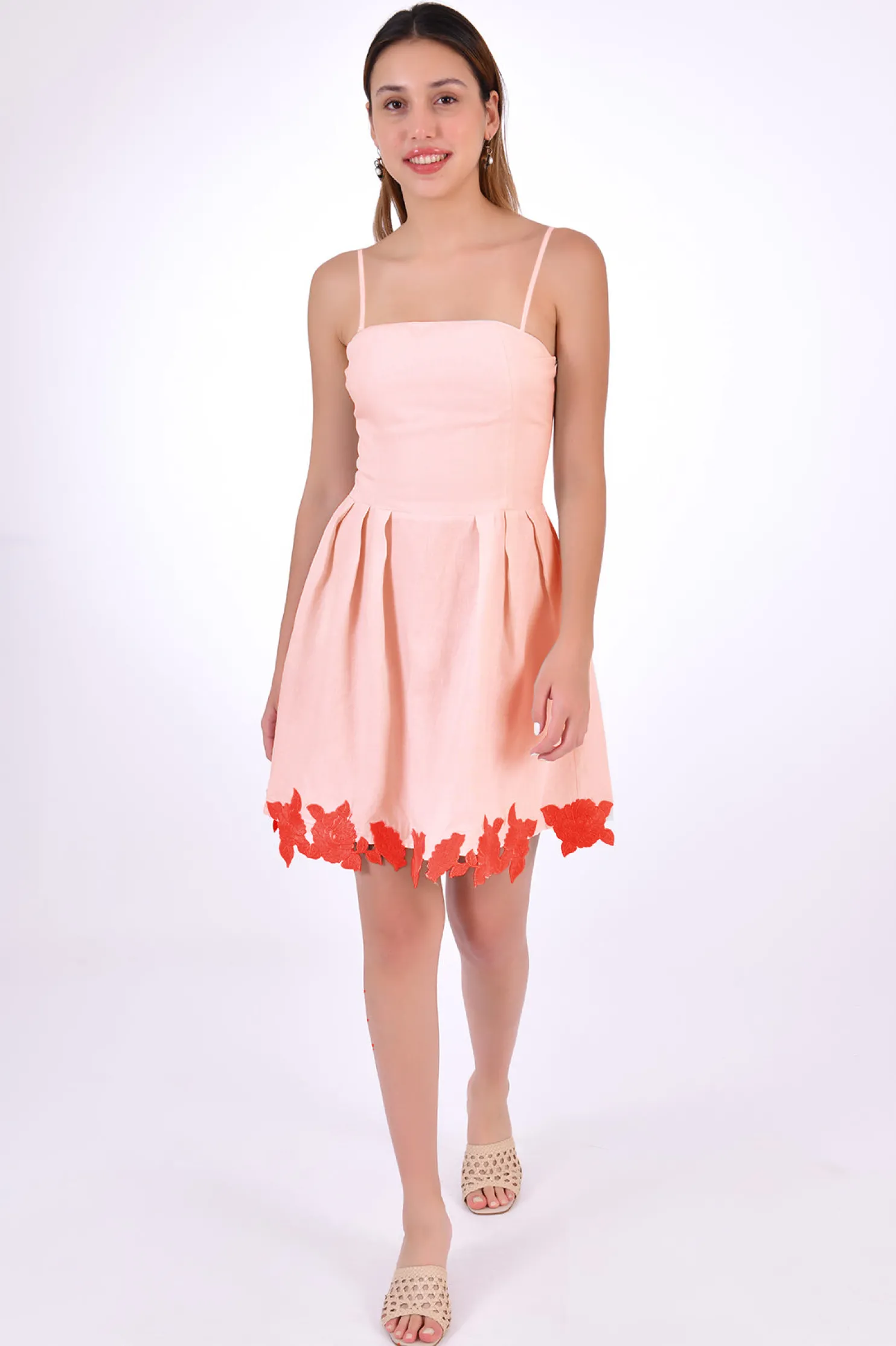 sina_dress_marassa_collec_7.webp Fanm Mon SINA DRESS (Marassa Collection)