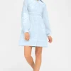 Fanm Mon SOMA DRESS