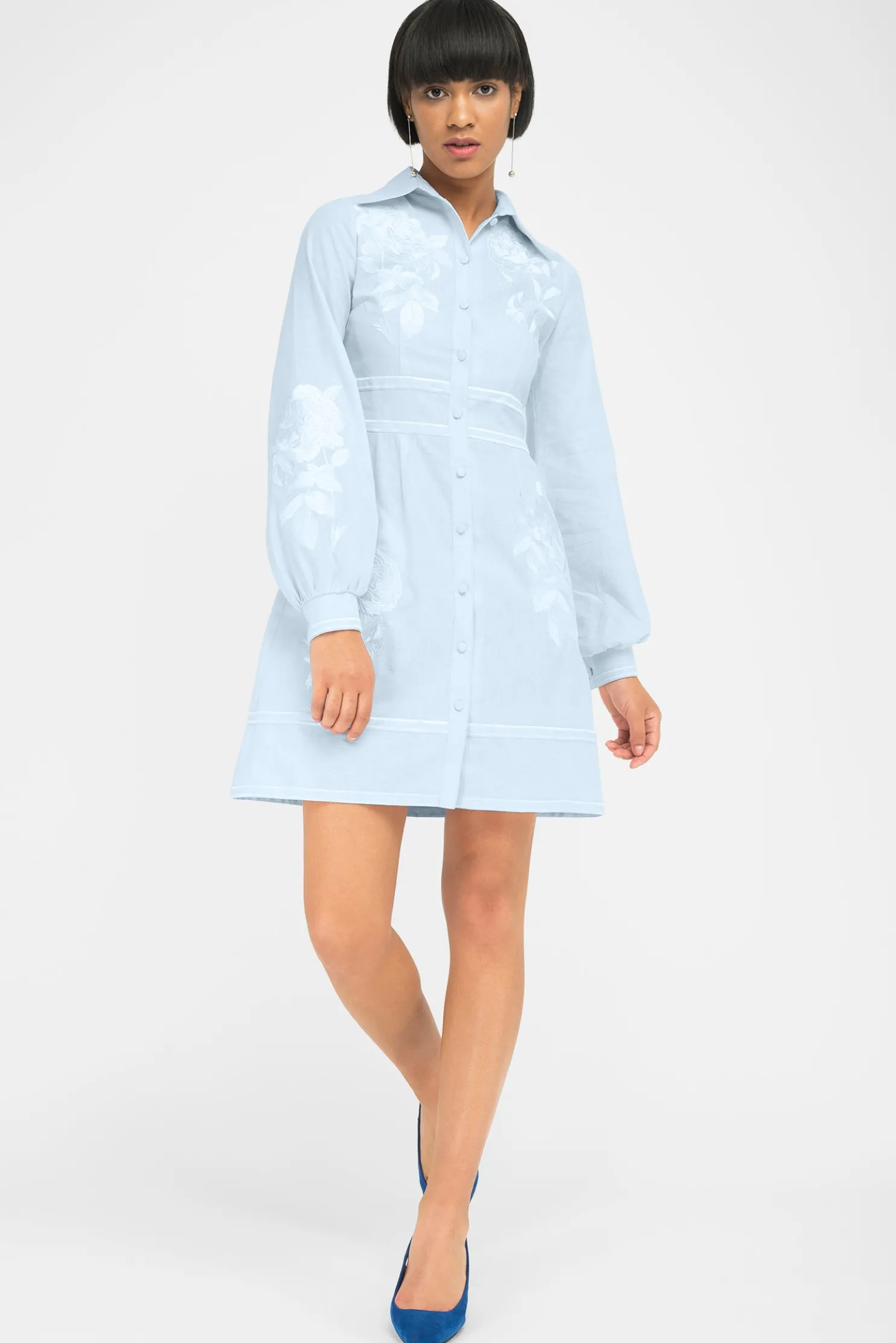 soma_dress_0.webp Fanm Mon SOMA DRESS