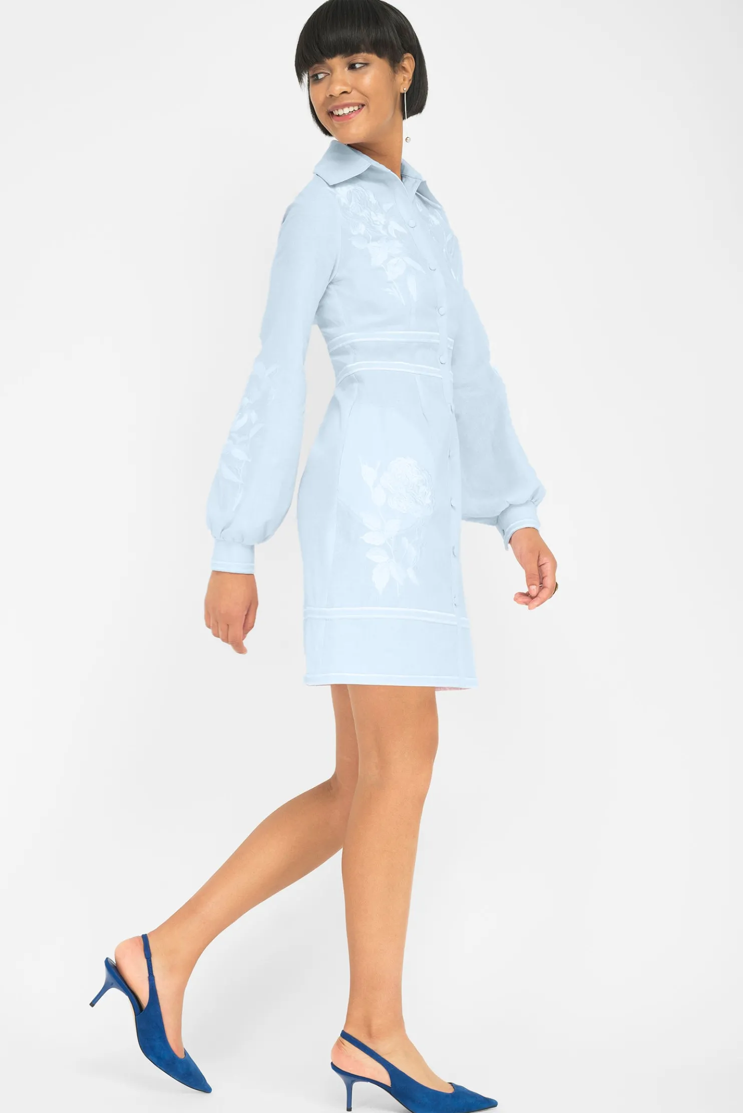 soma_dress_2.webp Fanm Mon SOMA DRESS