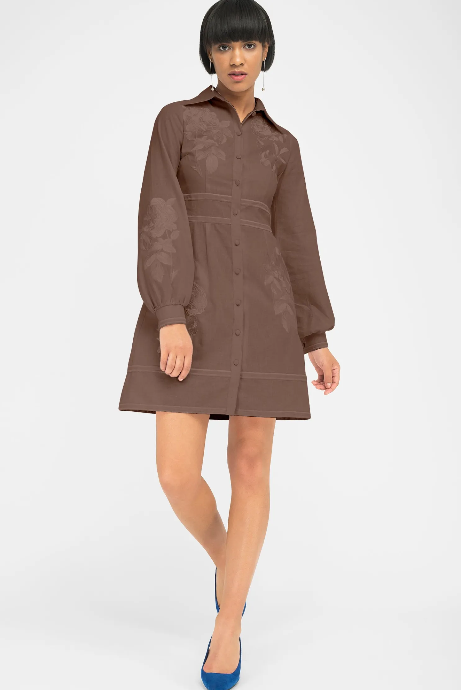 soma_dress_3.webp Fanm Mon SOMA DRESS