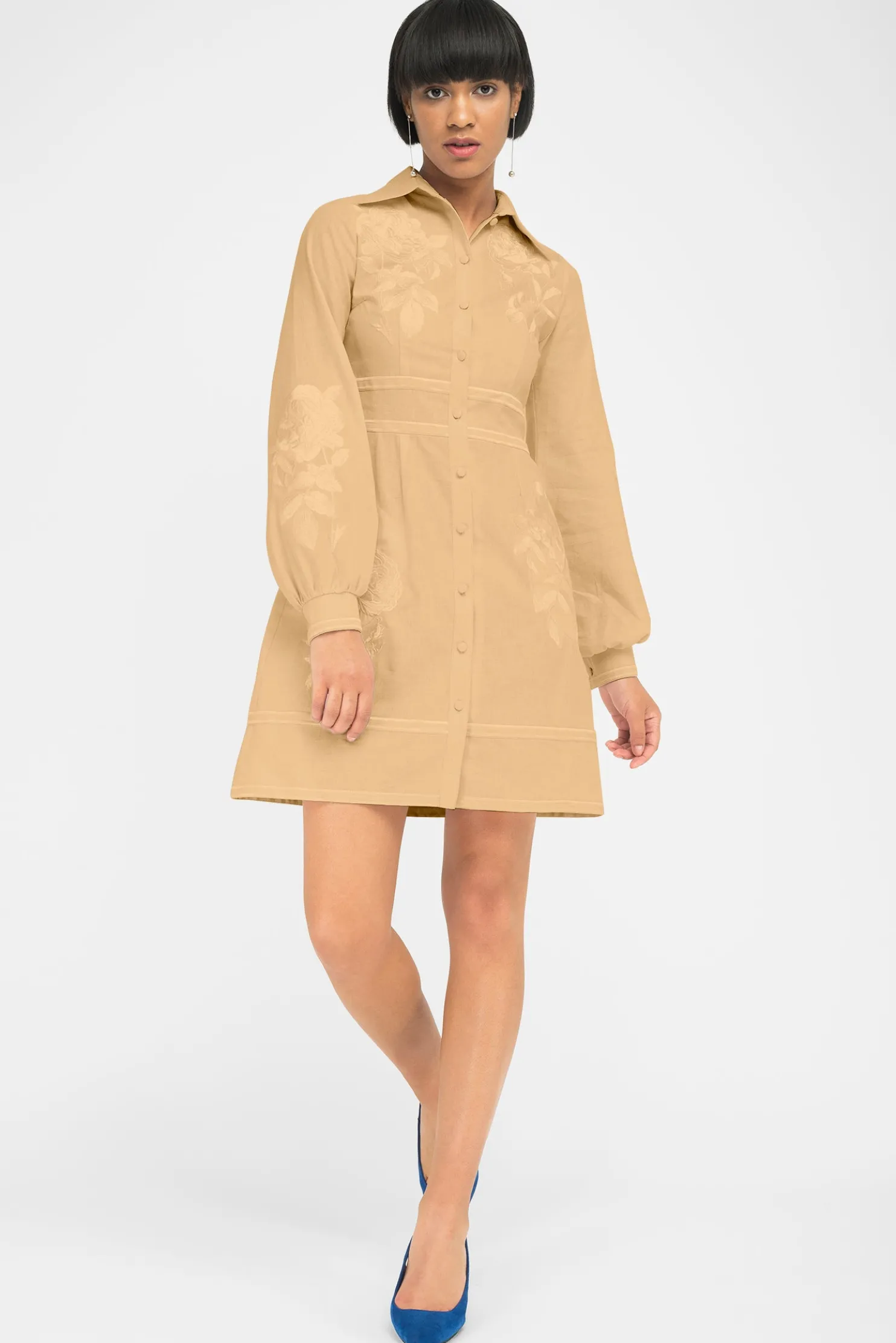 soma_dress_4.webp Fanm Mon SOMA DRESS