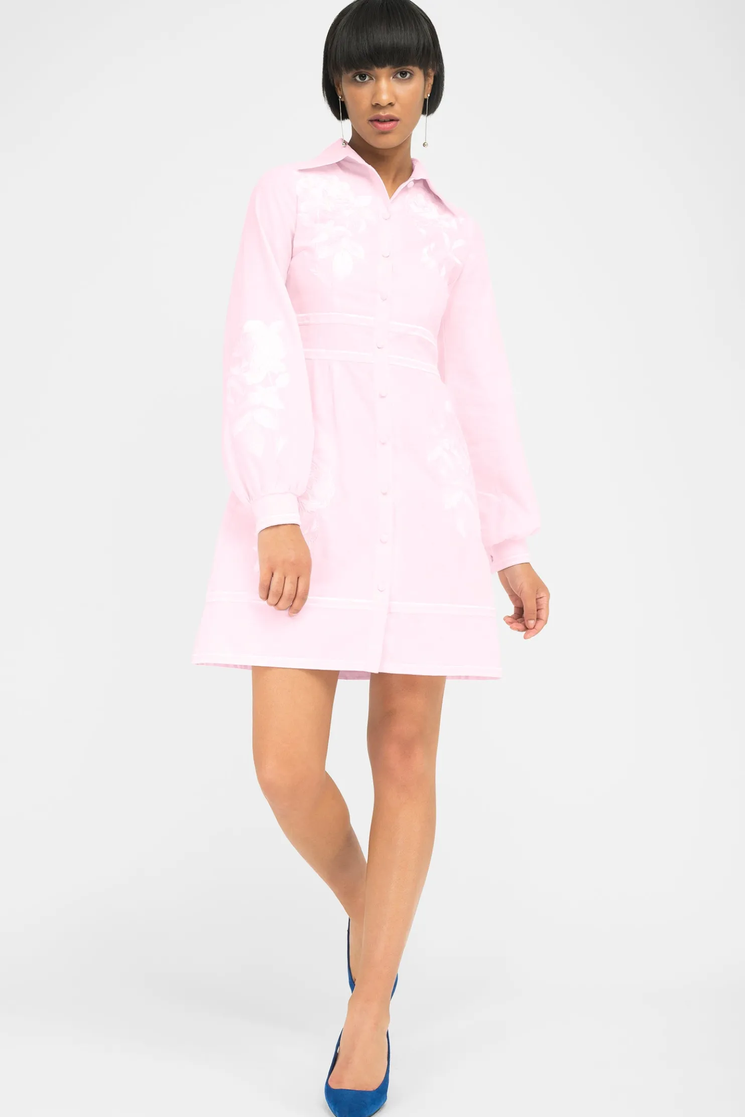 soma_dress_5.webp Fanm Mon SOMA DRESS