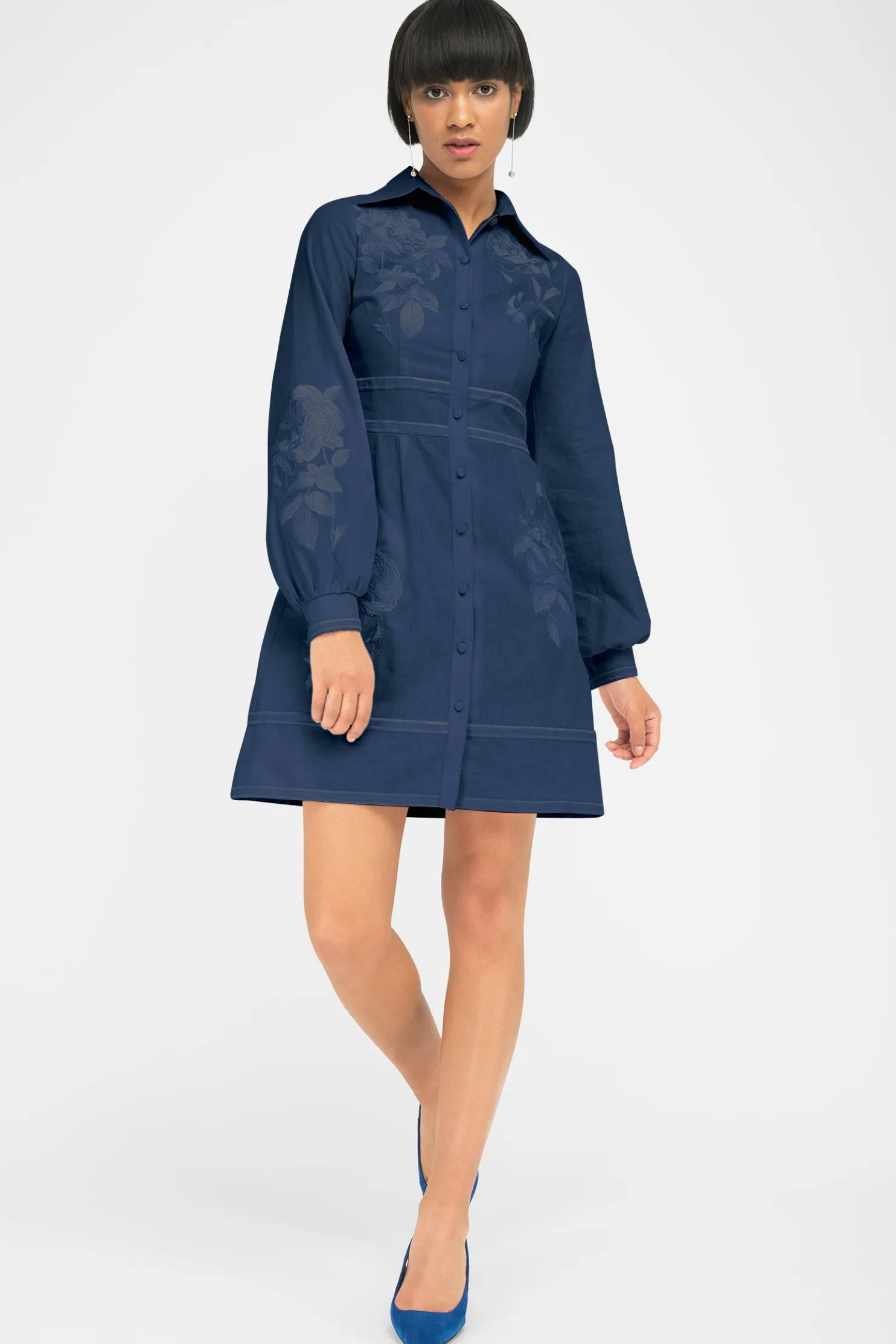 soma_dress_6.webp Fanm Mon SOMA DRESS
