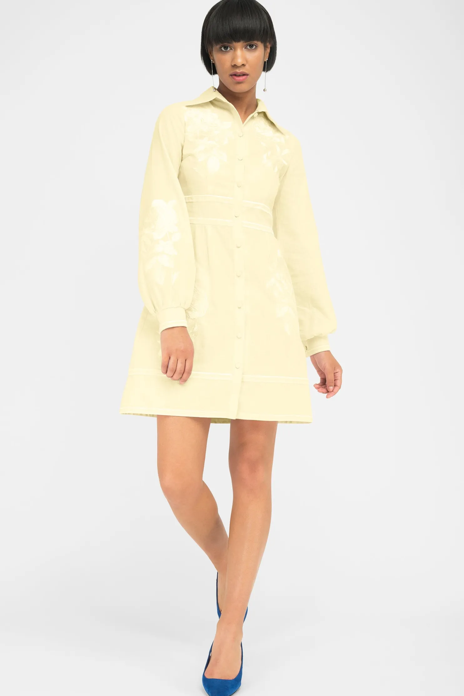 soma_dress_7.webp Fanm Mon SOMA DRESS