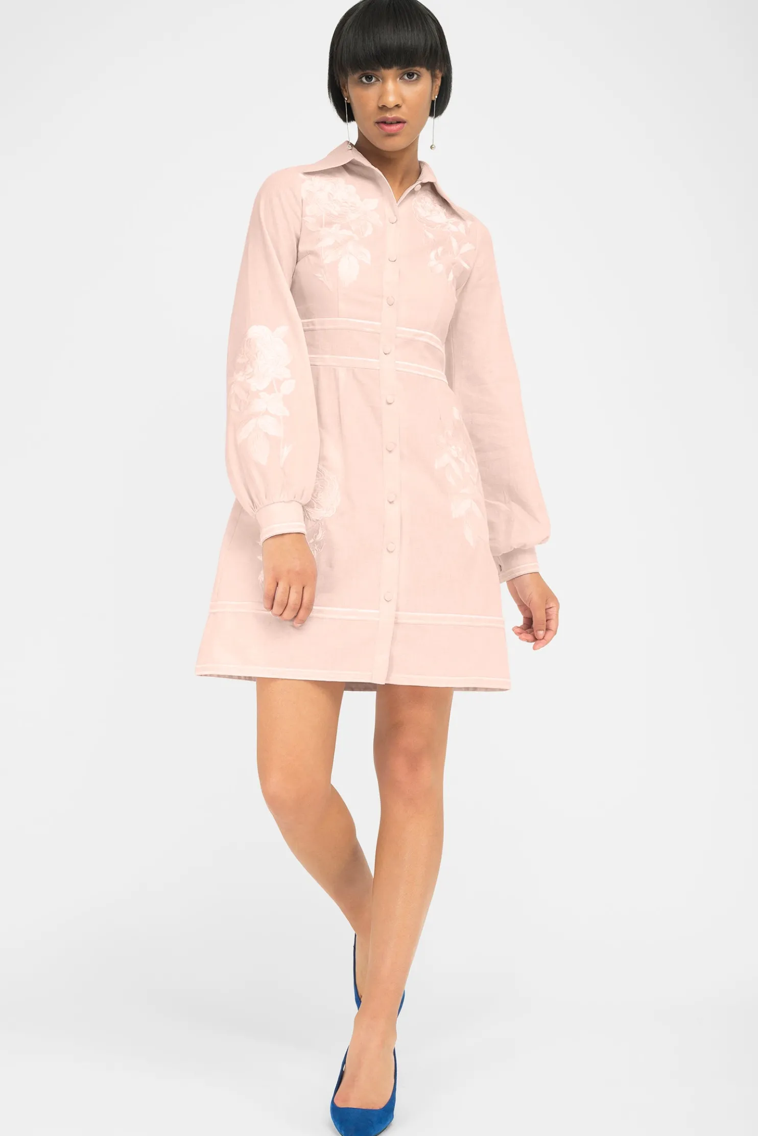 soma_dress_8.webp Fanm Mon SOMA DRESS