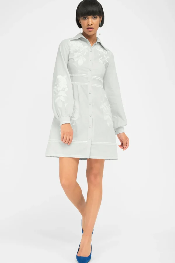 Fanm Mon SOMA DRESS