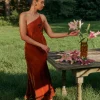 Fanm Mon SONGUL DRESS