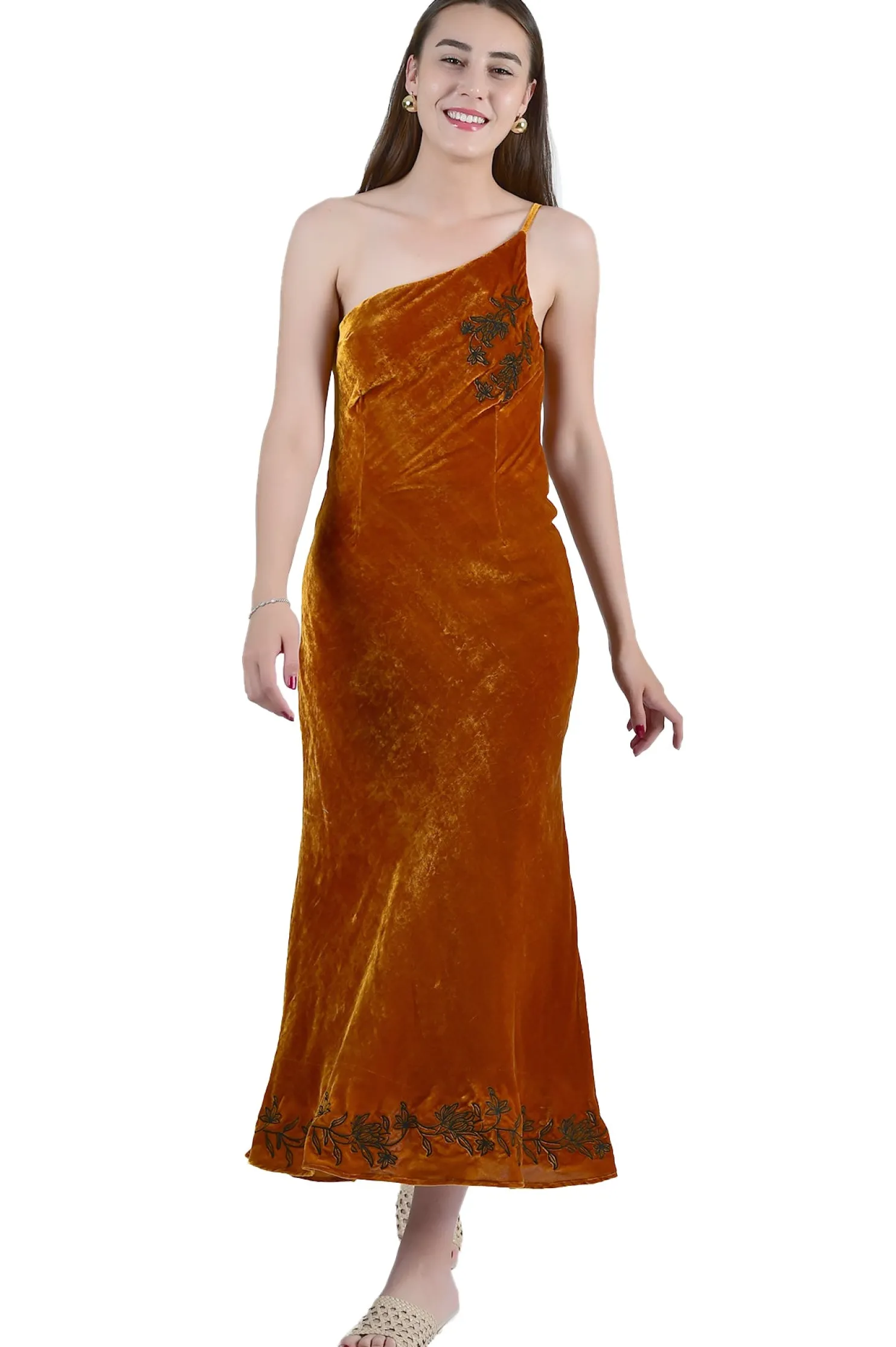 songul_dress_1.webp Fanm Mon SONGUL DRESS