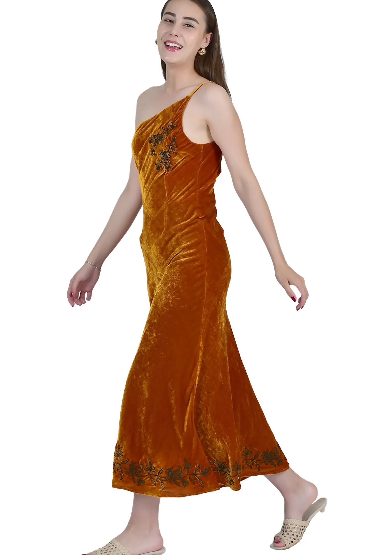 songul_dress_3.webp Fanm Mon SONGUL DRESS