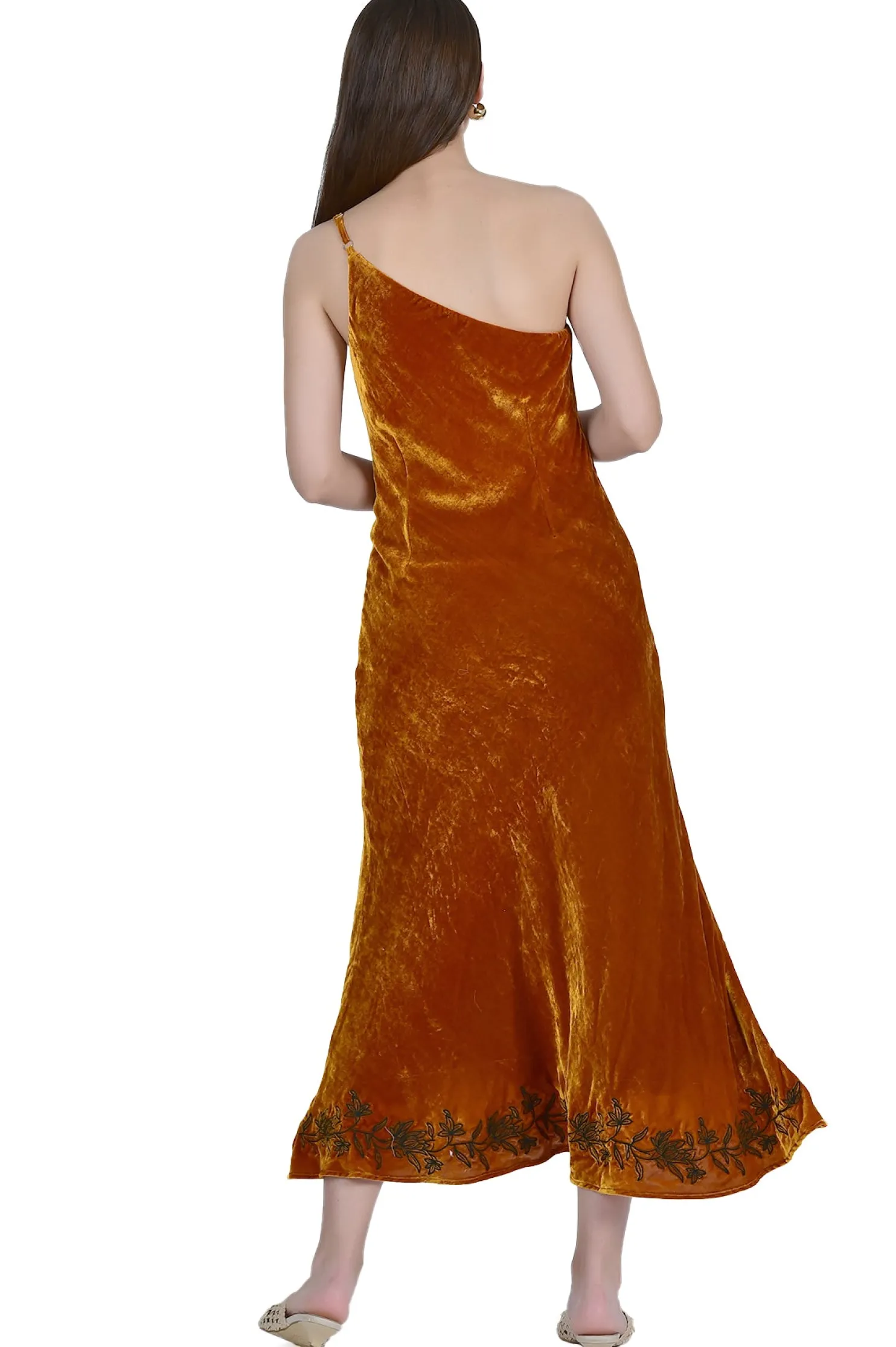 songul_dress_4.webp Fanm Mon SONGUL DRESS