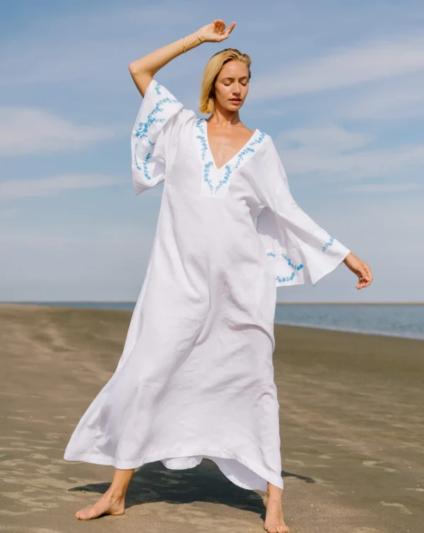 Fanm Mon SOU-DE DRESS