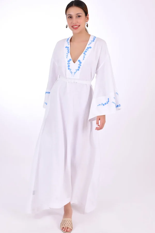 Fanm Mon SOU-DE DRESS