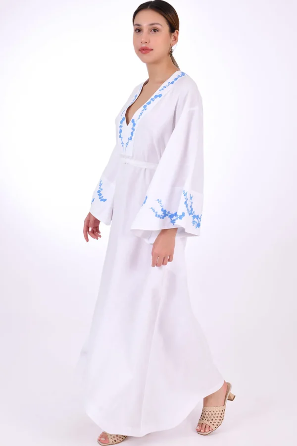 Fanm Mon SOU-DE DRESS